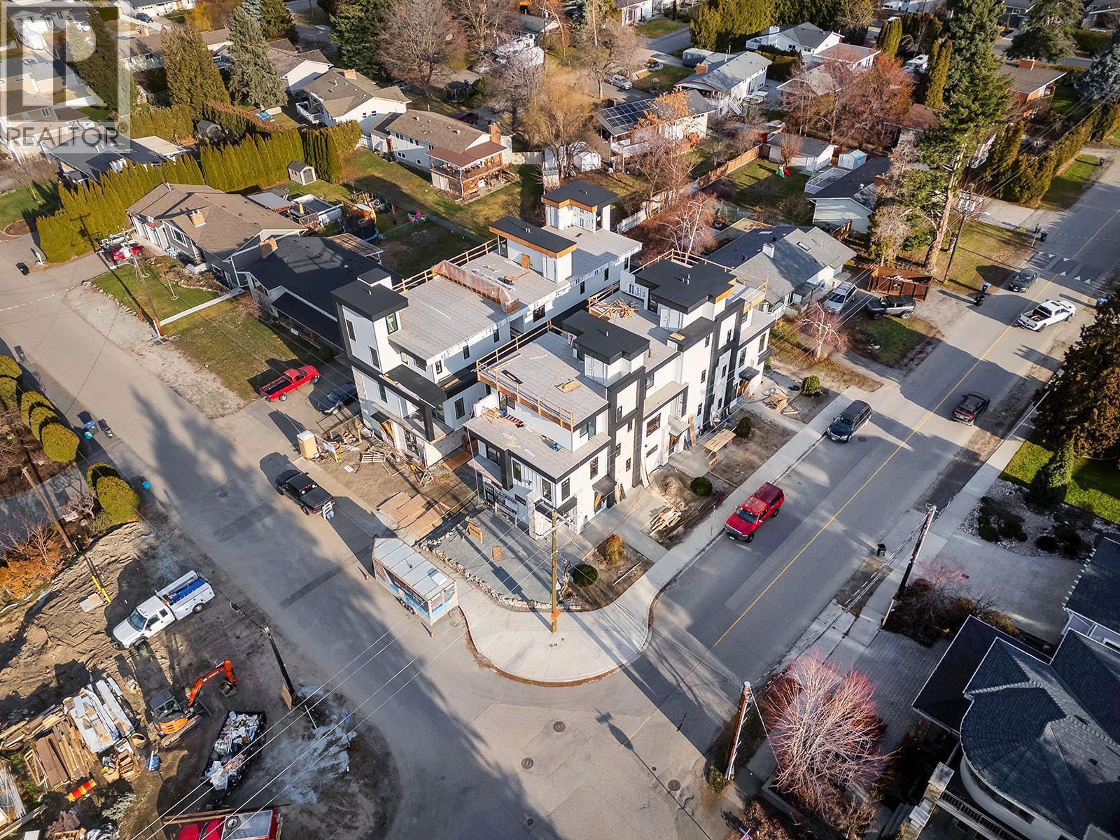 440 Eldorado Road, Kelowna, British Columbia  V1W 1G8 - Photo 24 - 10374042