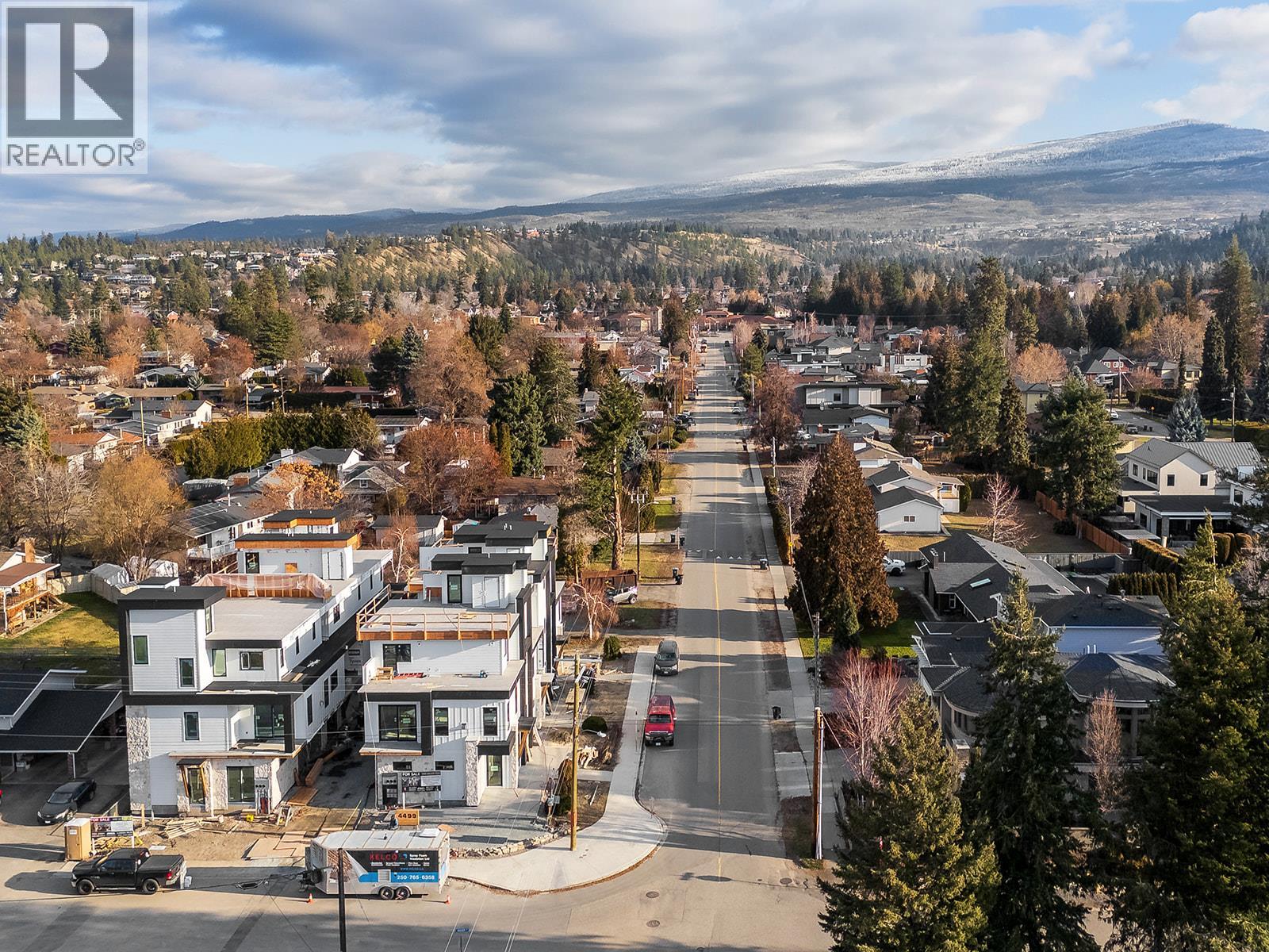 440 Eldorado Road, Kelowna, British Columbia  V1W 1G8 - Photo 3 - 10374042