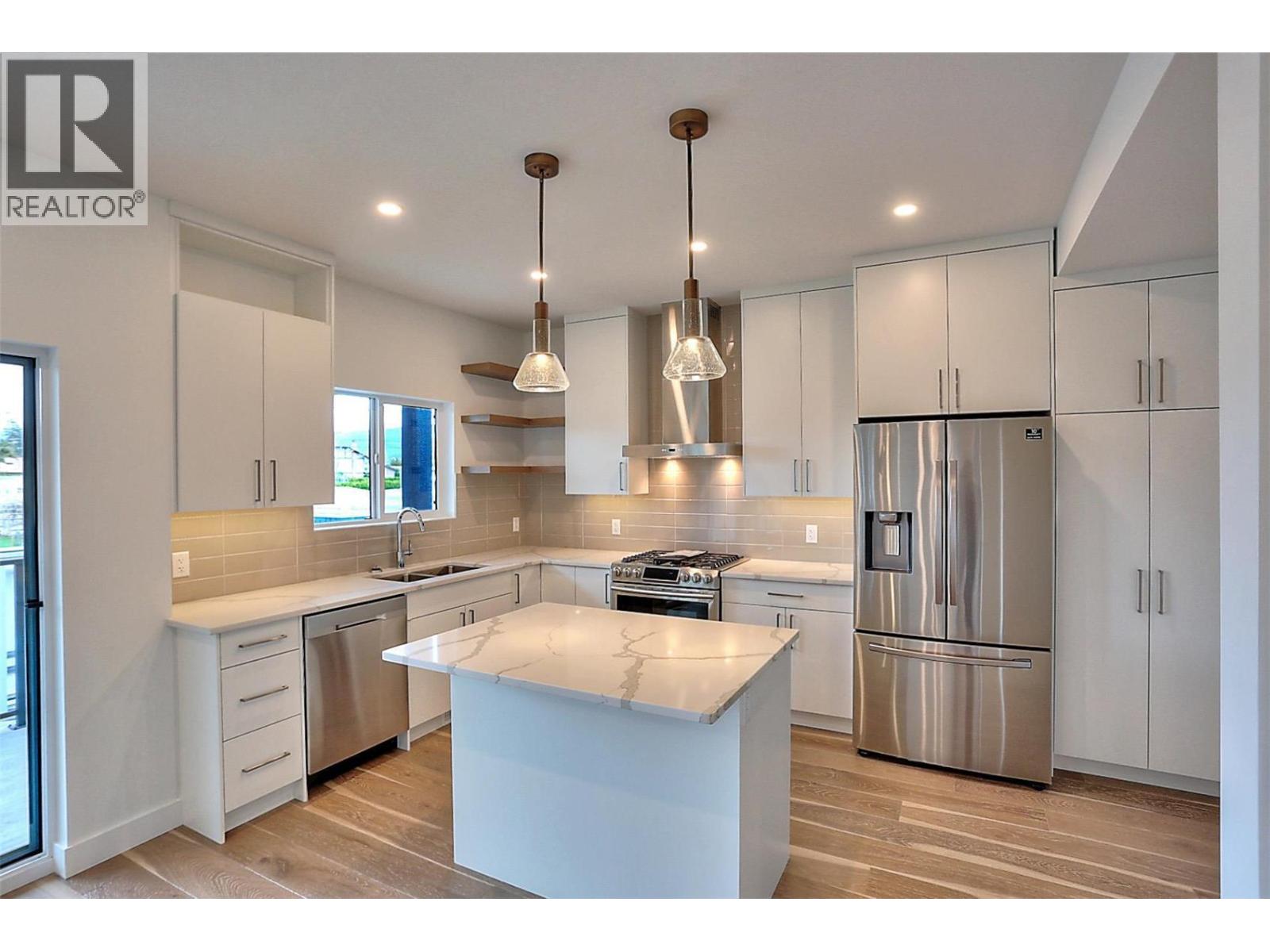 444 Eldorado Road, Kelowna, British Columbia  V1W 1G8 - Photo 12 - 10374044
