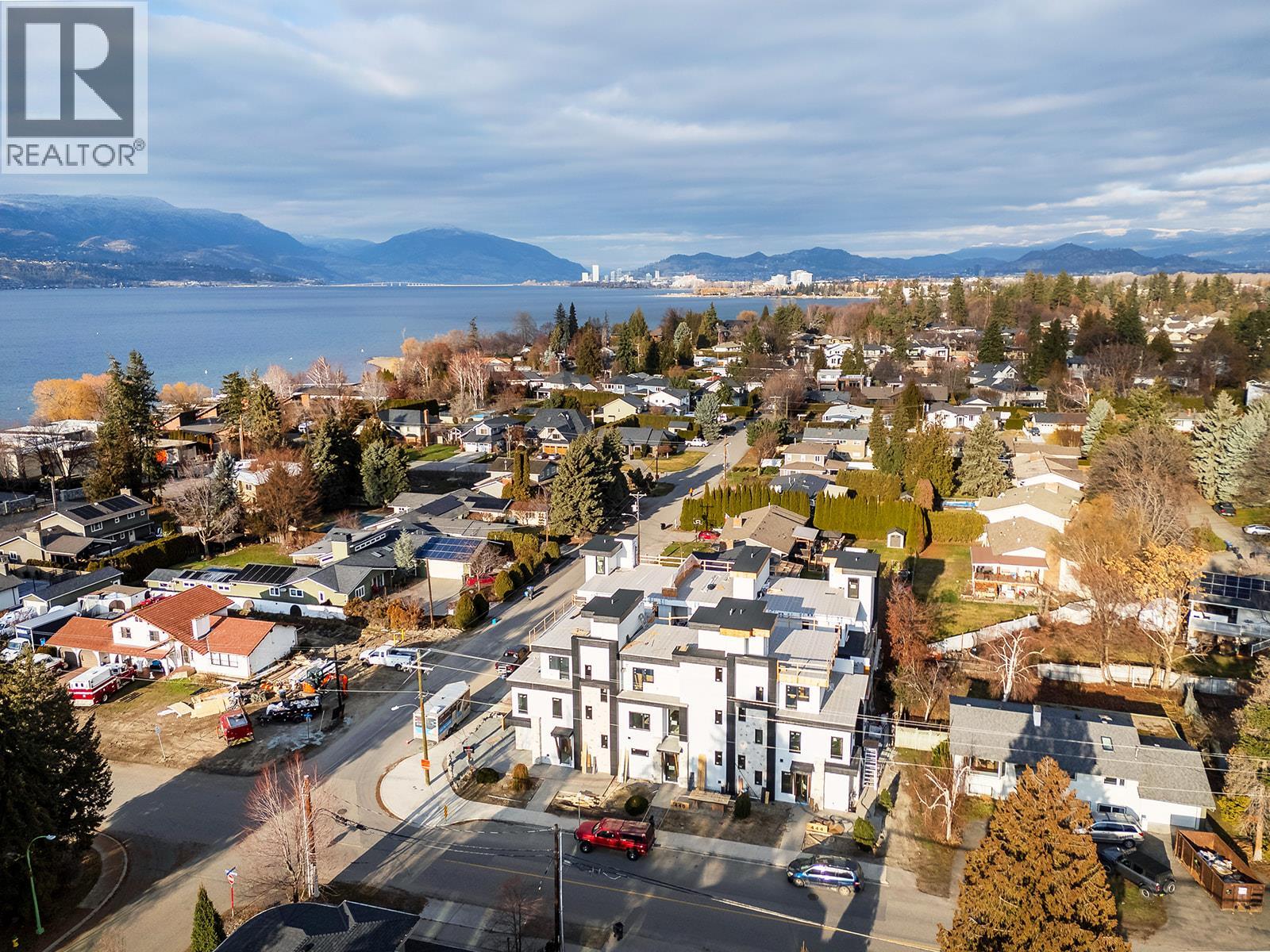 444 Eldorado Road, Kelowna, British Columbia  V1W 1G8 - Photo 18 - 10374044