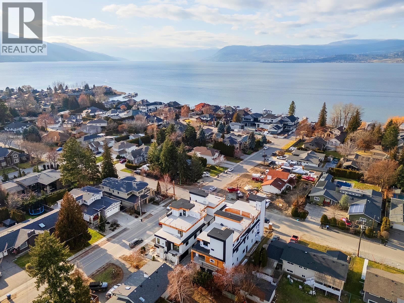 444 Eldorado Road, Kelowna, British Columbia  V1W 1G8 - Photo 21 - 10374044