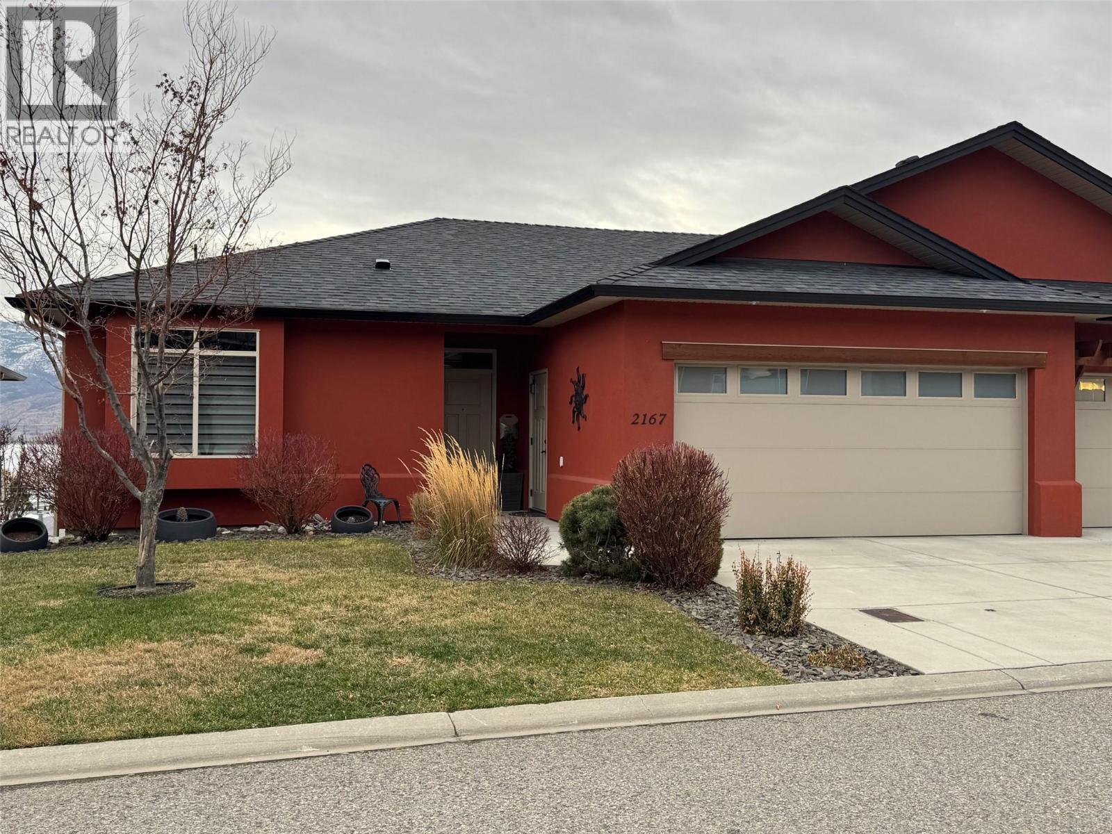 2167 Talavera Place, westbank, British Columbia