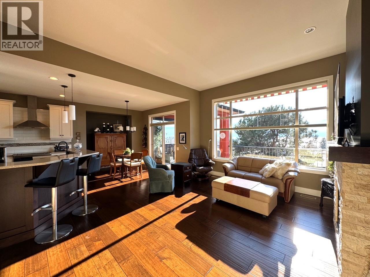 2167 Talavera Place, Westbank, British Columbia  V4T 3L4 - Photo 10 - 10373986