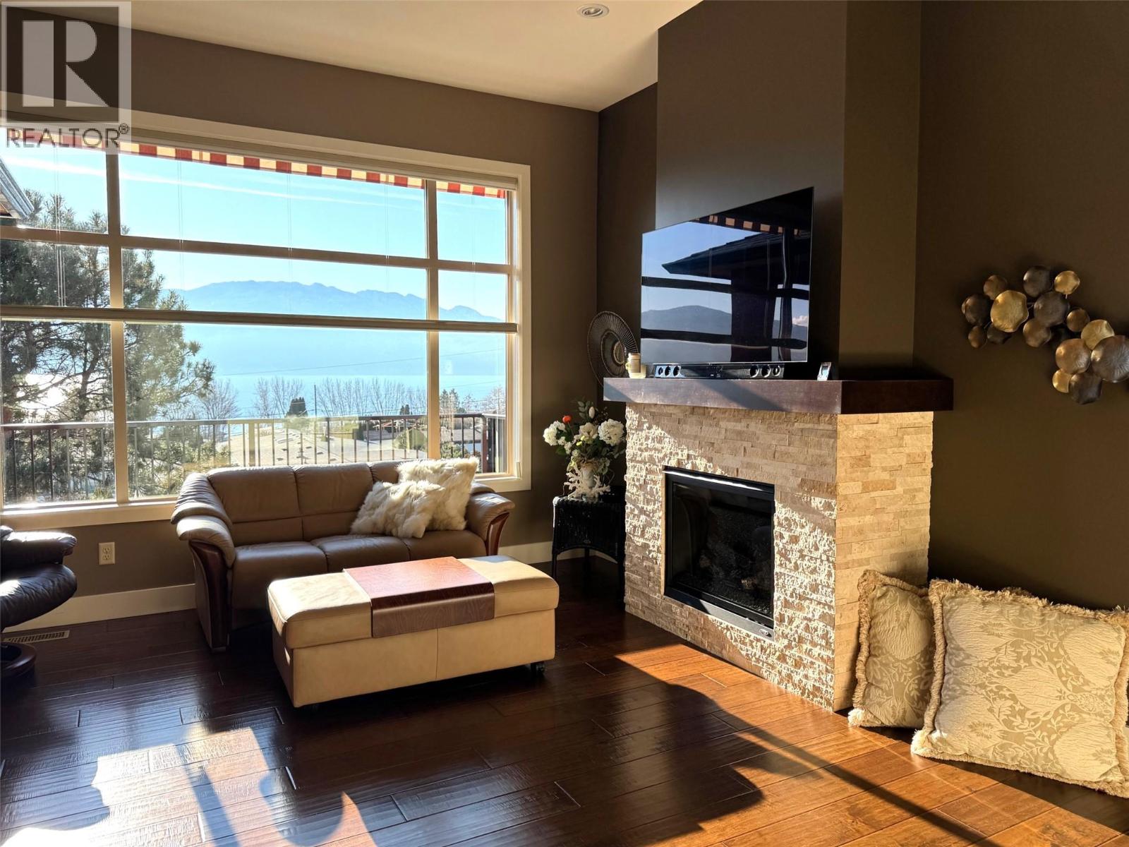 2167 Talavera Place, Westbank, British Columbia  V4T 3L4 - Photo 11 - 10373986