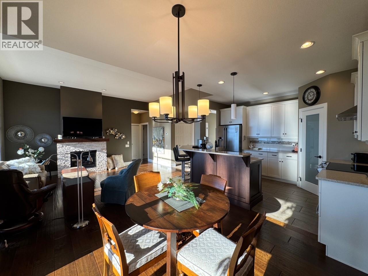 2167 Talavera Place, Westbank, British Columbia  V4T 3L4 - Photo 12 - 10373986