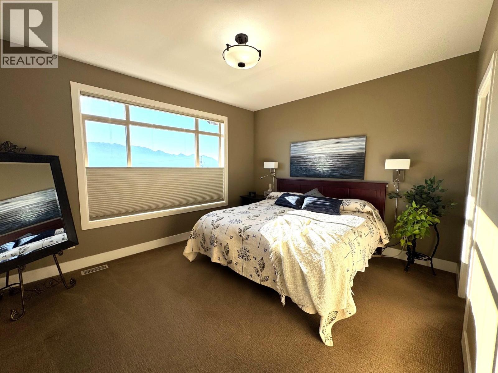 2167 Talavera Place, Westbank, British Columbia  V4T 3L4 - Photo 13 - 10373986