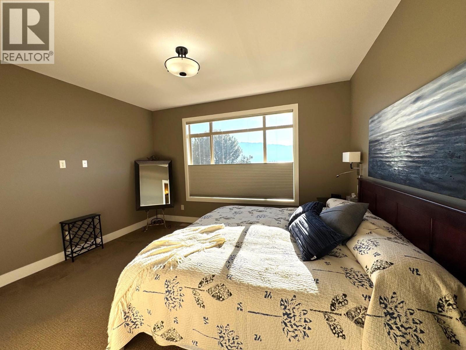 2167 Talavera Place, Westbank, British Columbia  V4T 3L4 - Photo 14 - 10373986