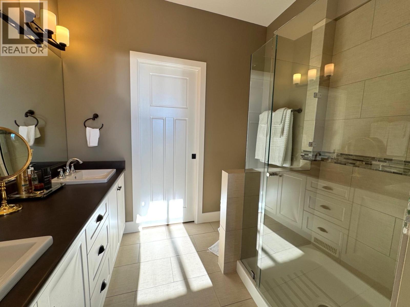 2167 Talavera Place, Westbank, British Columbia  V4T 3L4 - Photo 15 - 10373986