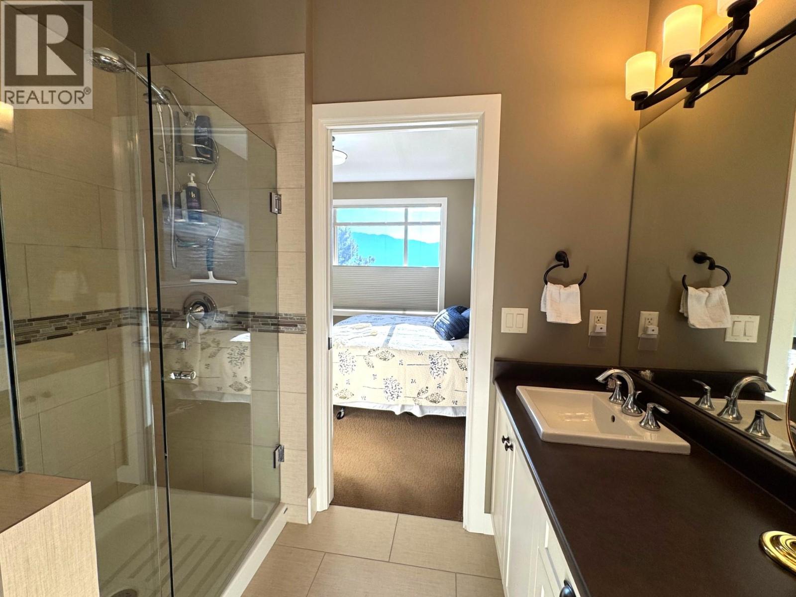 2167 Talavera Place, Westbank, British Columbia  V4T 3L4 - Photo 16 - 10373986
