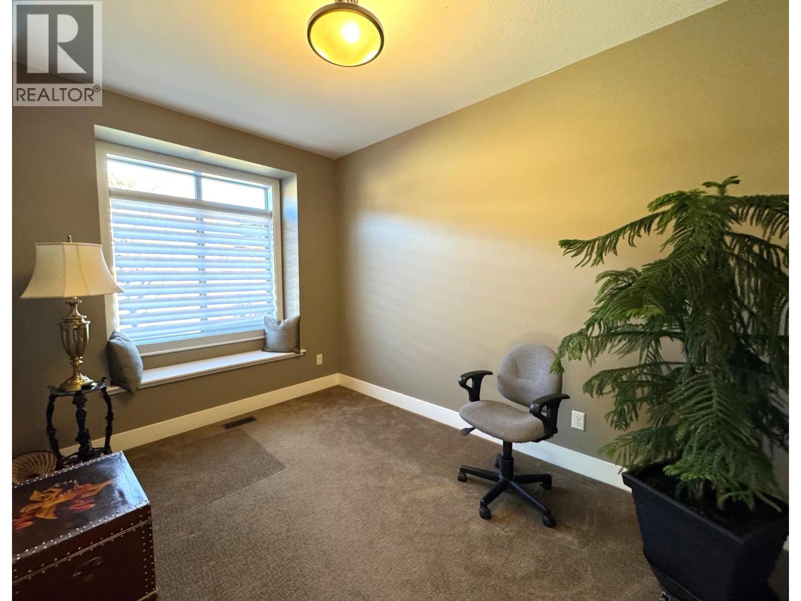 2167 Talavera Place, Westbank, British Columbia  V4T 3L4 - Photo 17 - 10373986