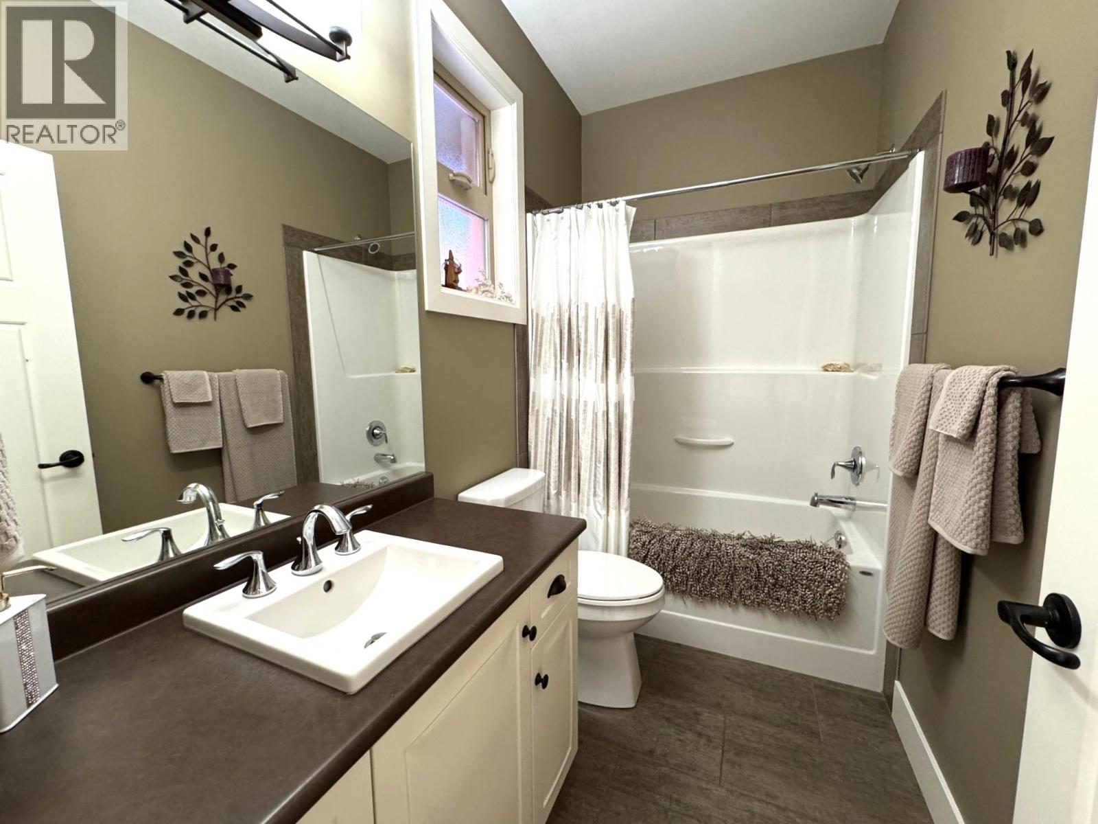 2167 Talavera Place, Westbank, British Columbia  V4T 3L4 - Photo 18 - 10373986