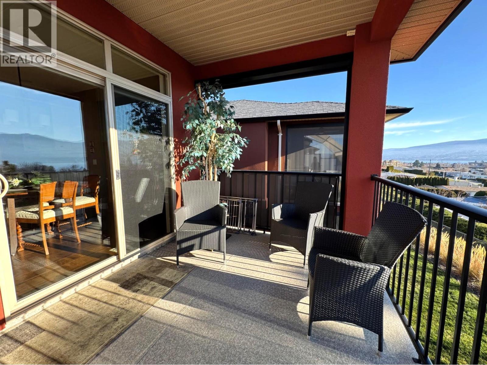 2167 Talavera Place, Westbank, British Columbia  V4T 3L4 - Photo 19 - 10373986