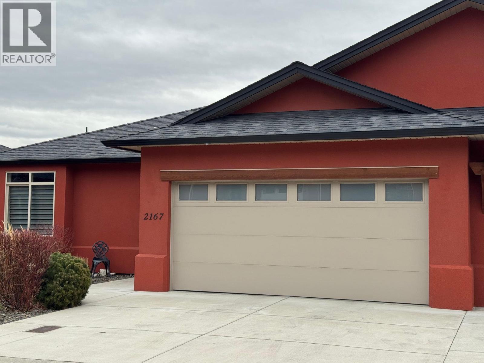 2167 Talavera Place, Westbank, British Columbia  V4T 3L4 - Photo 2 - 10373986