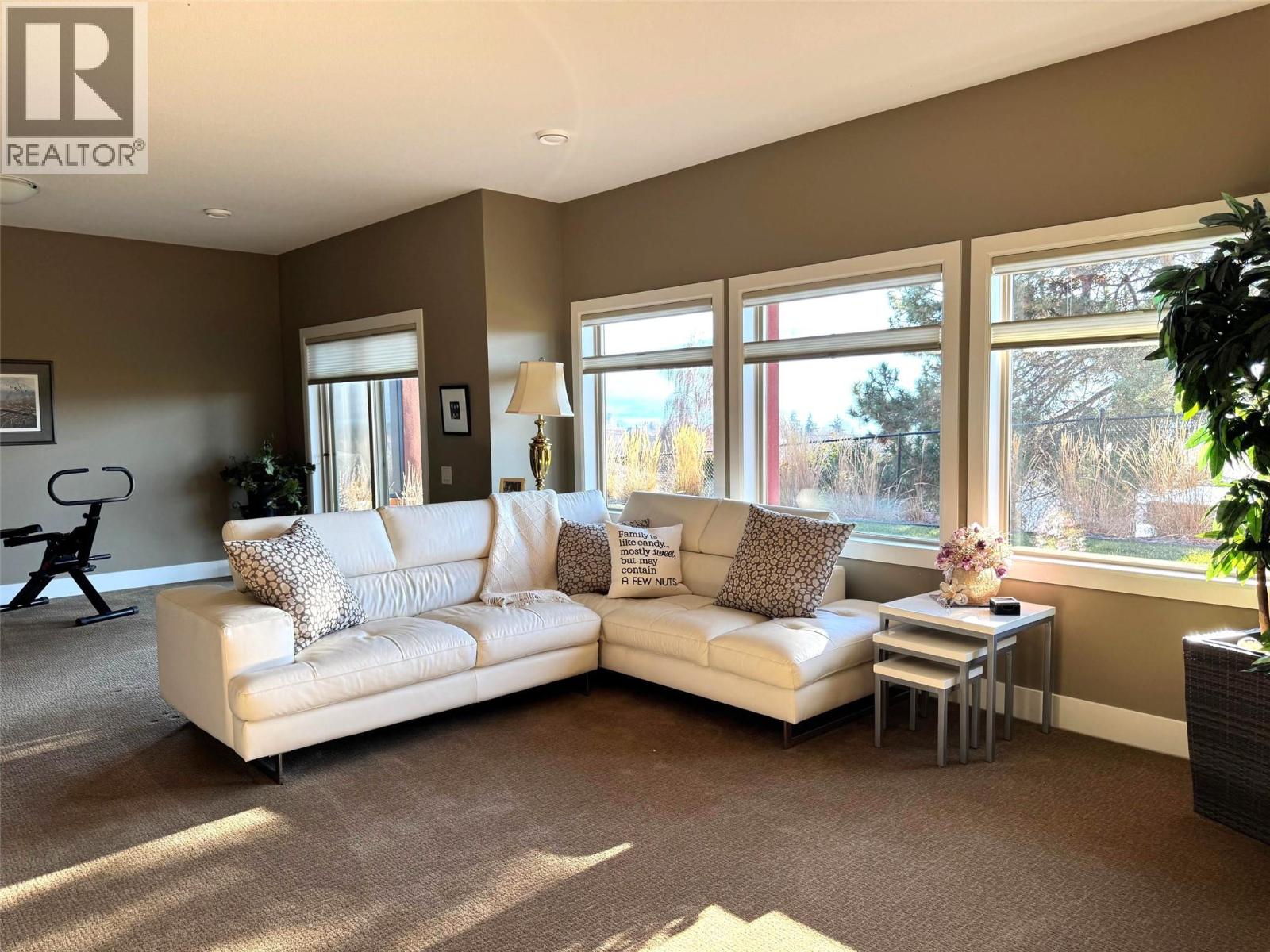 2167 Talavera Place, Westbank, British Columbia  V4T 3L4 - Photo 20 - 10373986