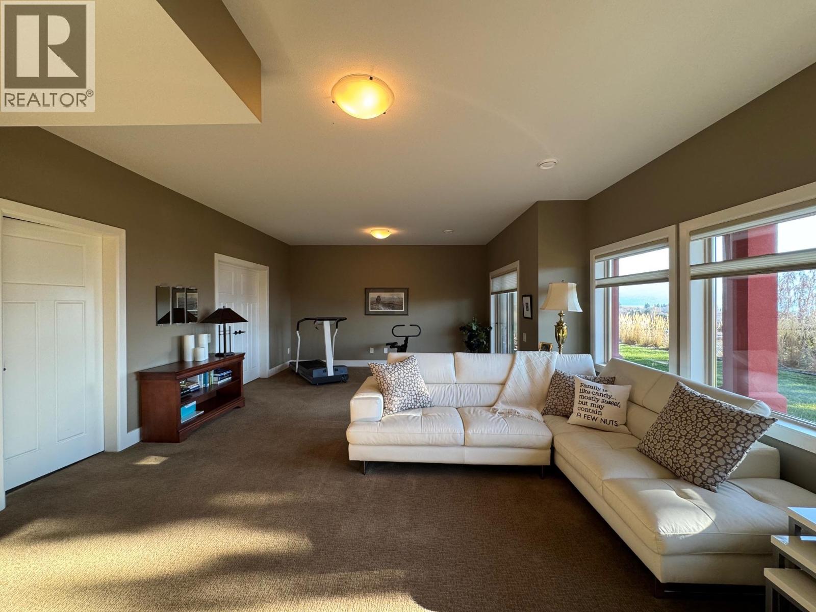 2167 Talavera Place, Westbank, British Columbia  V4T 3L4 - Photo 21 - 10373986
