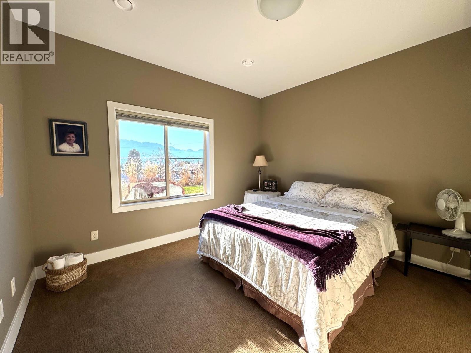 2167 Talavera Place, Westbank, British Columbia  V4T 3L4 - Photo 22 - 10373986