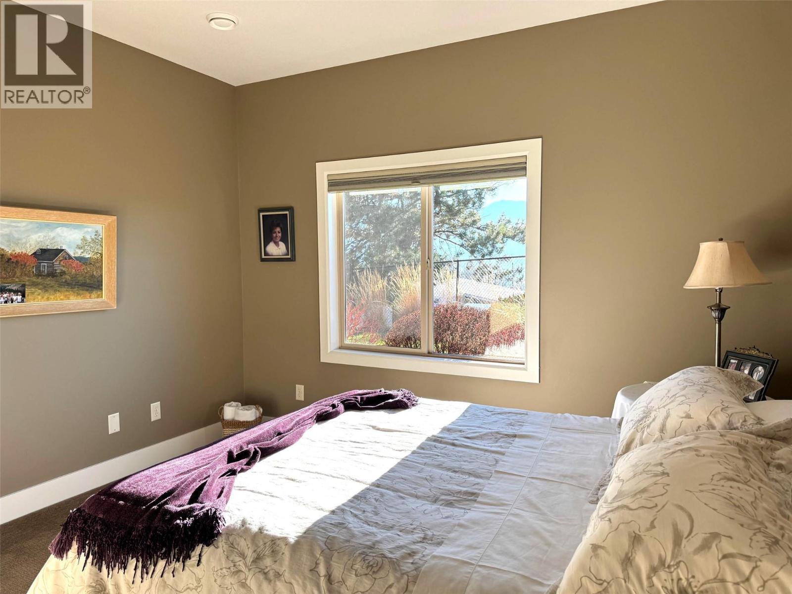 2167 Talavera Place, Westbank, British Columbia  V4T 3L4 - Photo 23 - 10373986