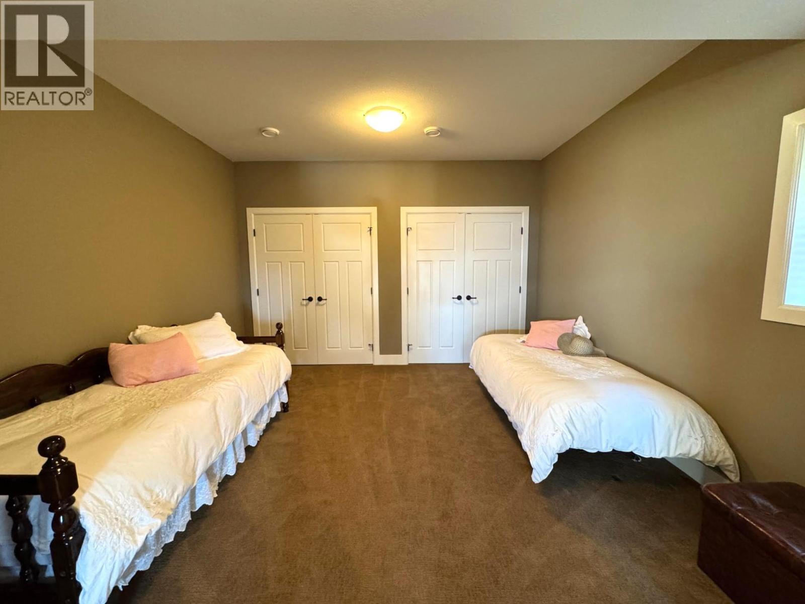 2167 Talavera Place, Westbank, British Columbia  V4T 3L4 - Photo 24 - 10373986