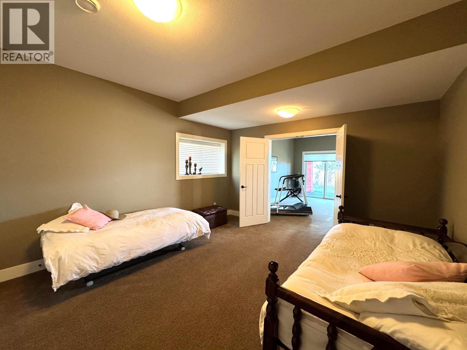 2167 Talavera Place, Westbank, British Columbia  V4T 3L4 - Photo 25 - 10373986