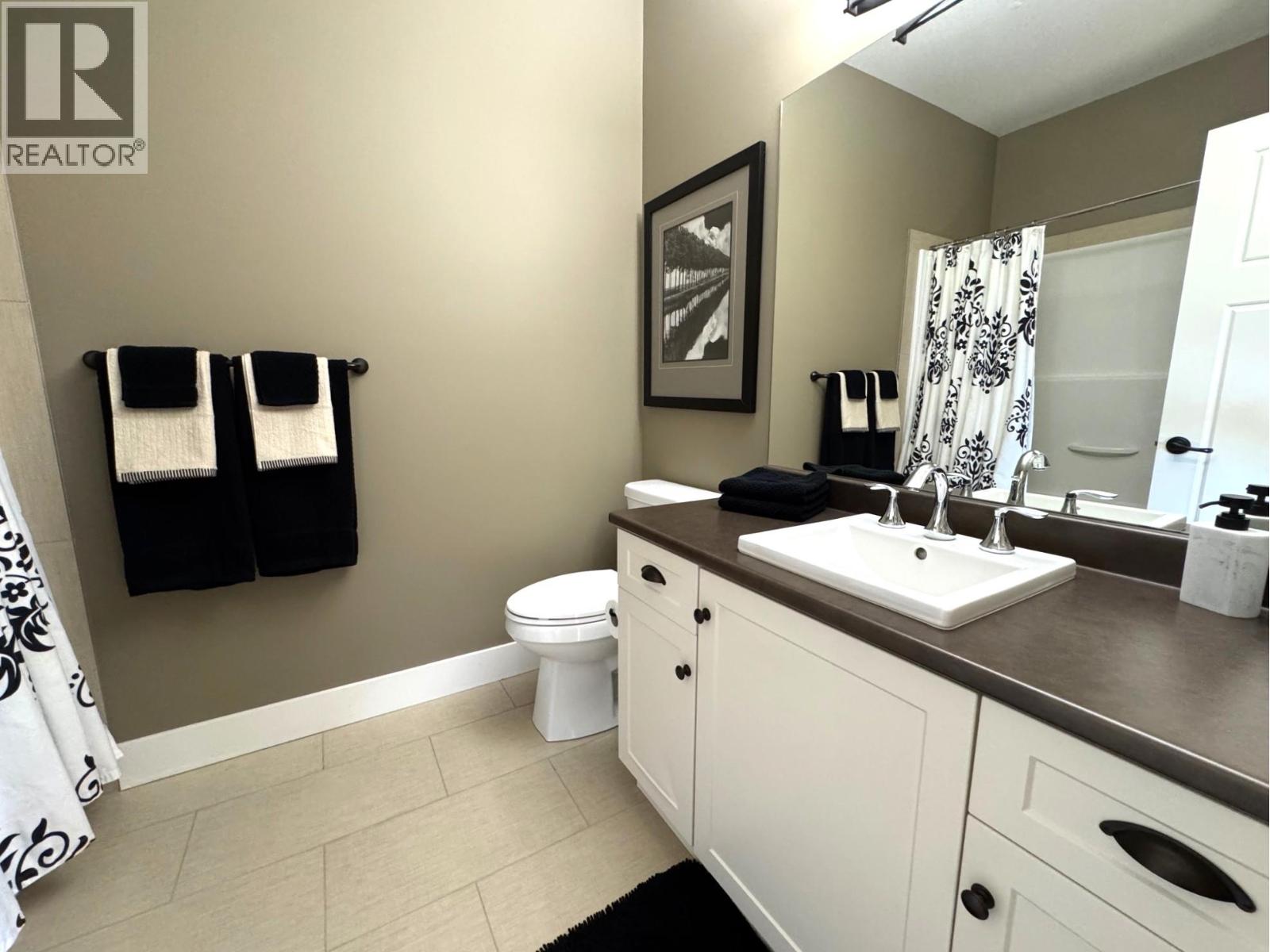 2167 Talavera Place, Westbank, British Columbia  V4T 3L4 - Photo 26 - 10373986