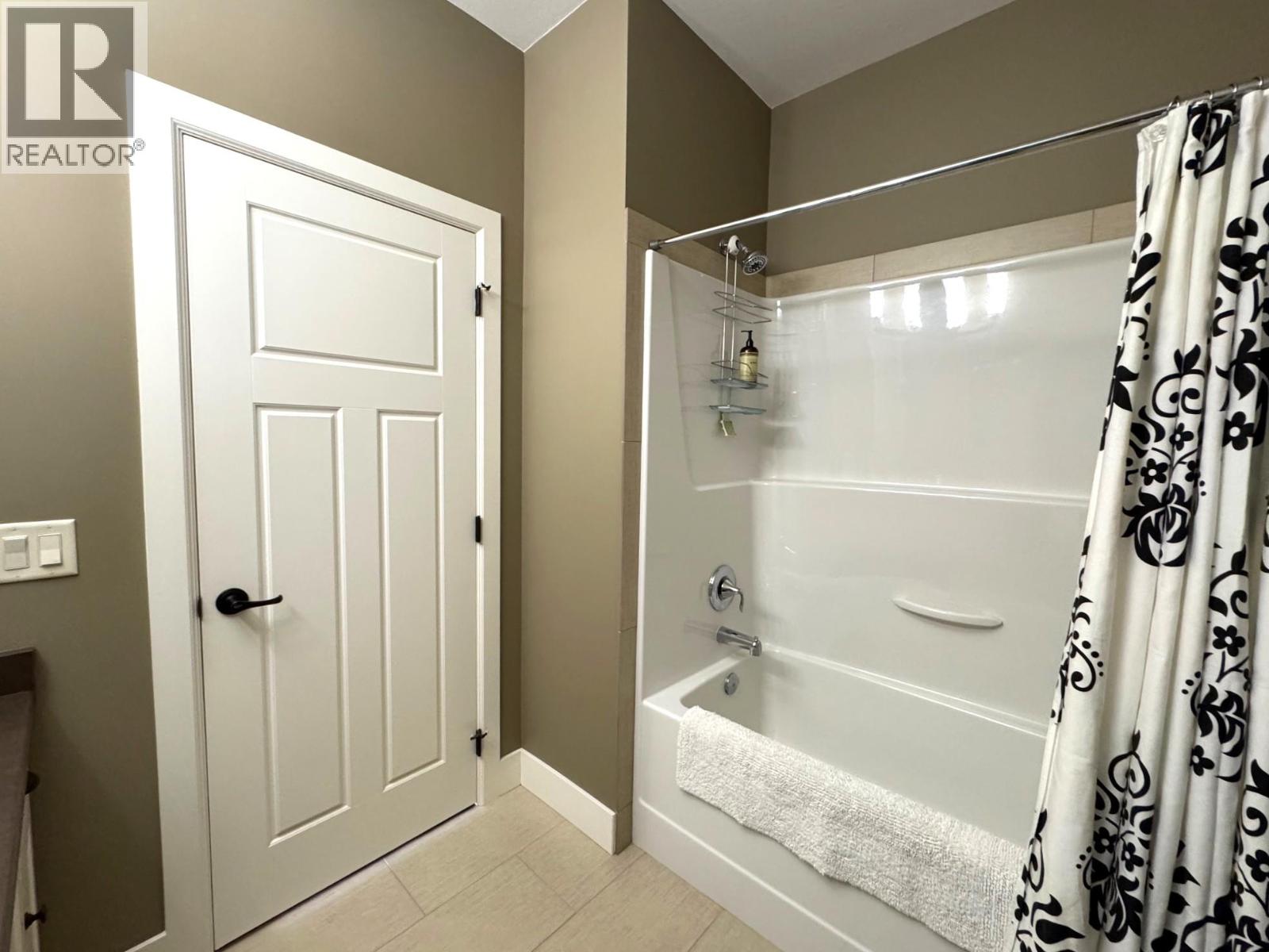 2167 Talavera Place, Westbank, British Columbia  V4T 3L4 - Photo 27 - 10373986
