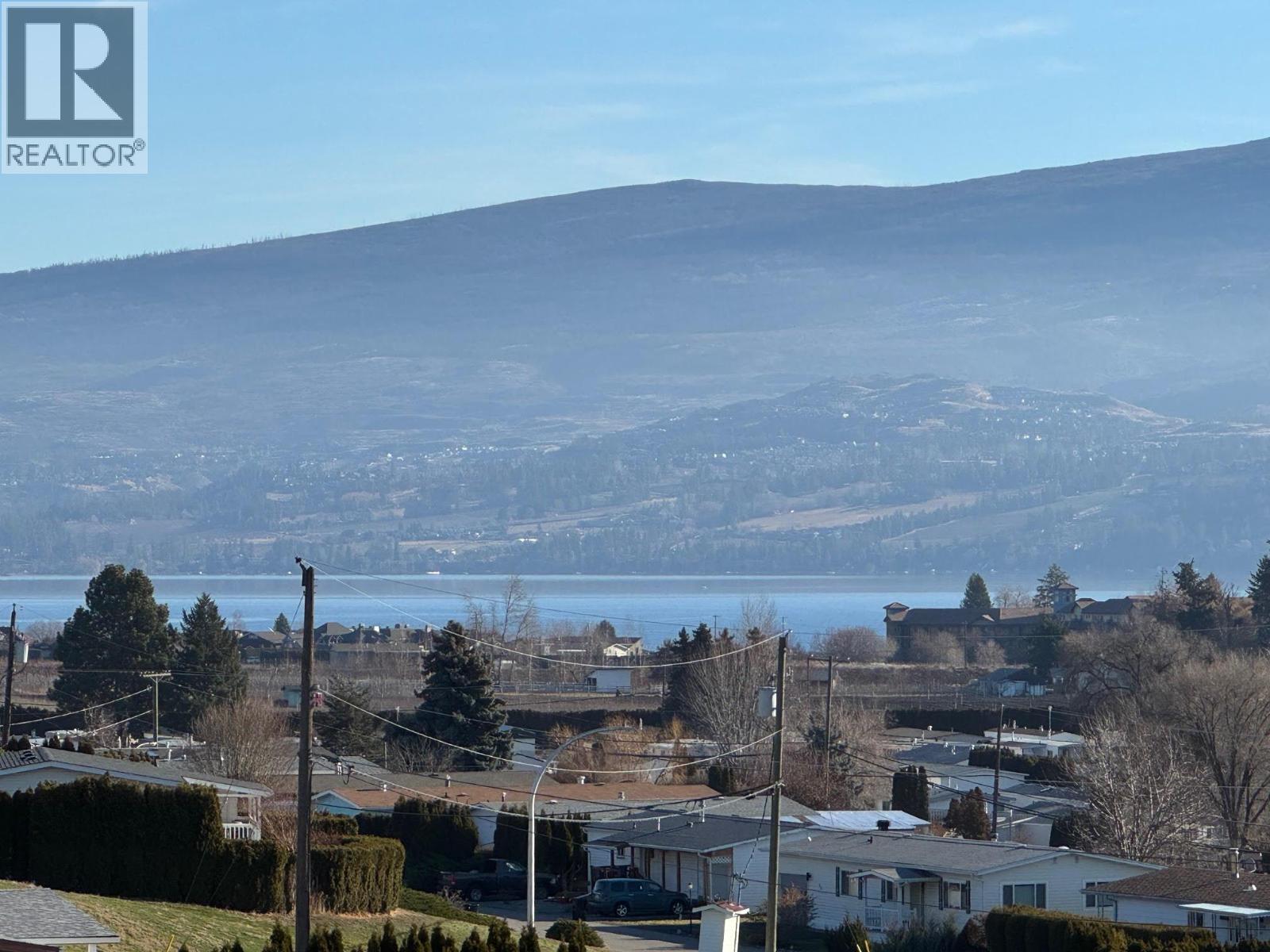 2167 Talavera Place, Westbank, British Columbia  V4T 3L4 - Photo 29 - 10373986