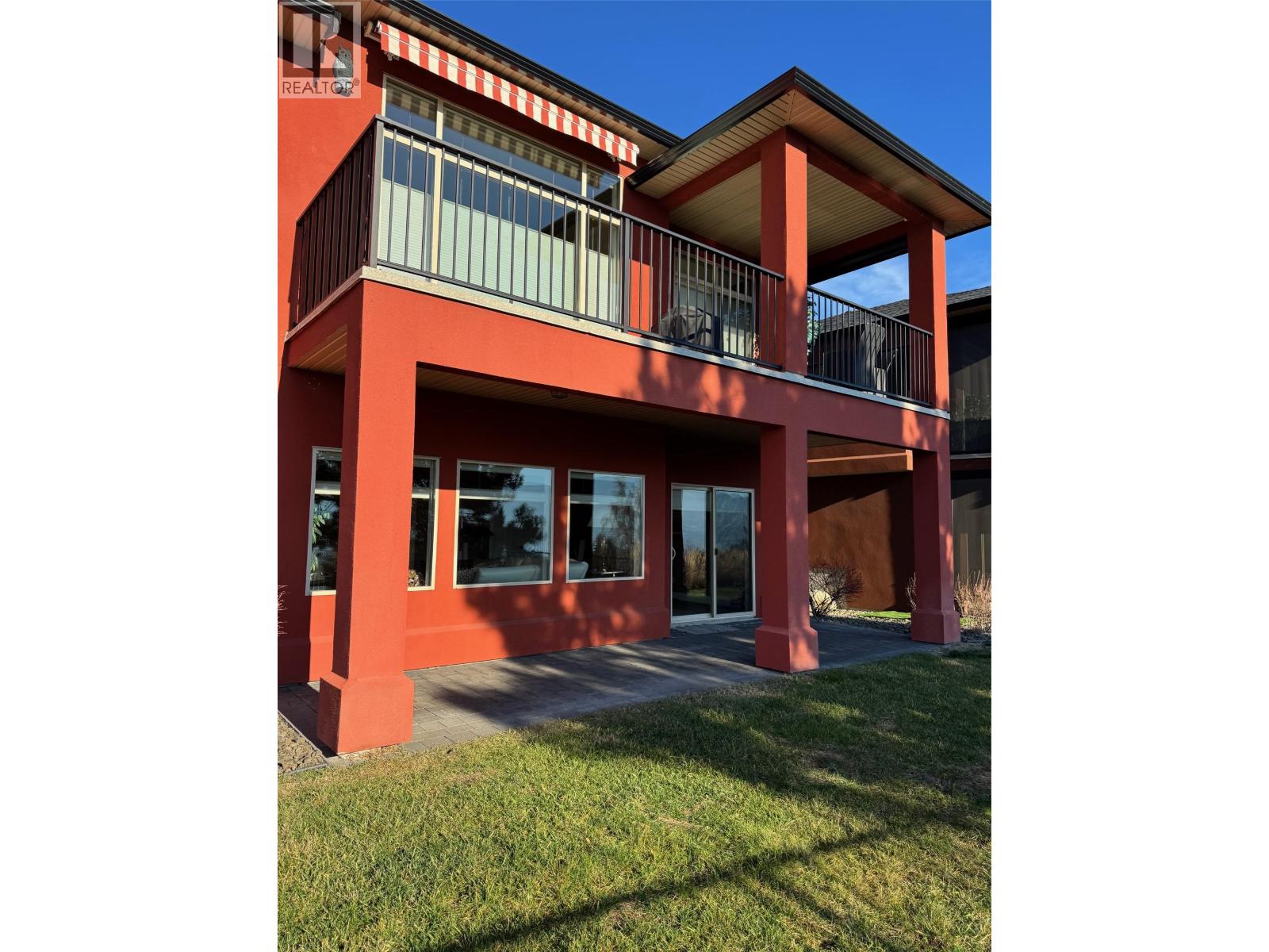 2167 Talavera Place, Westbank, British Columbia  V4T 3L4 - Photo 3 - 10373986