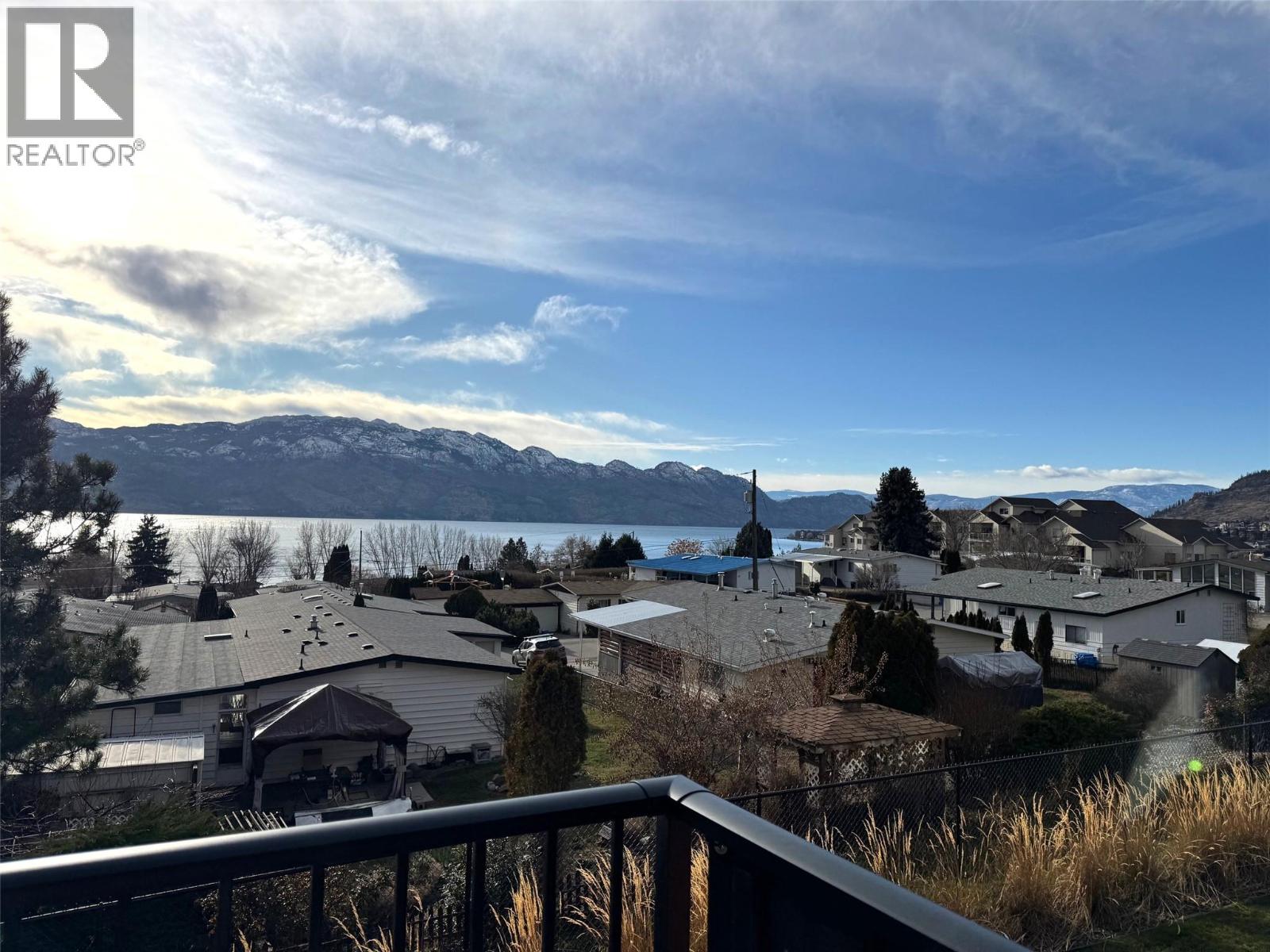 2167 Talavera Place, Westbank, British Columbia  V4T 3L4 - Photo 31 - 10373986