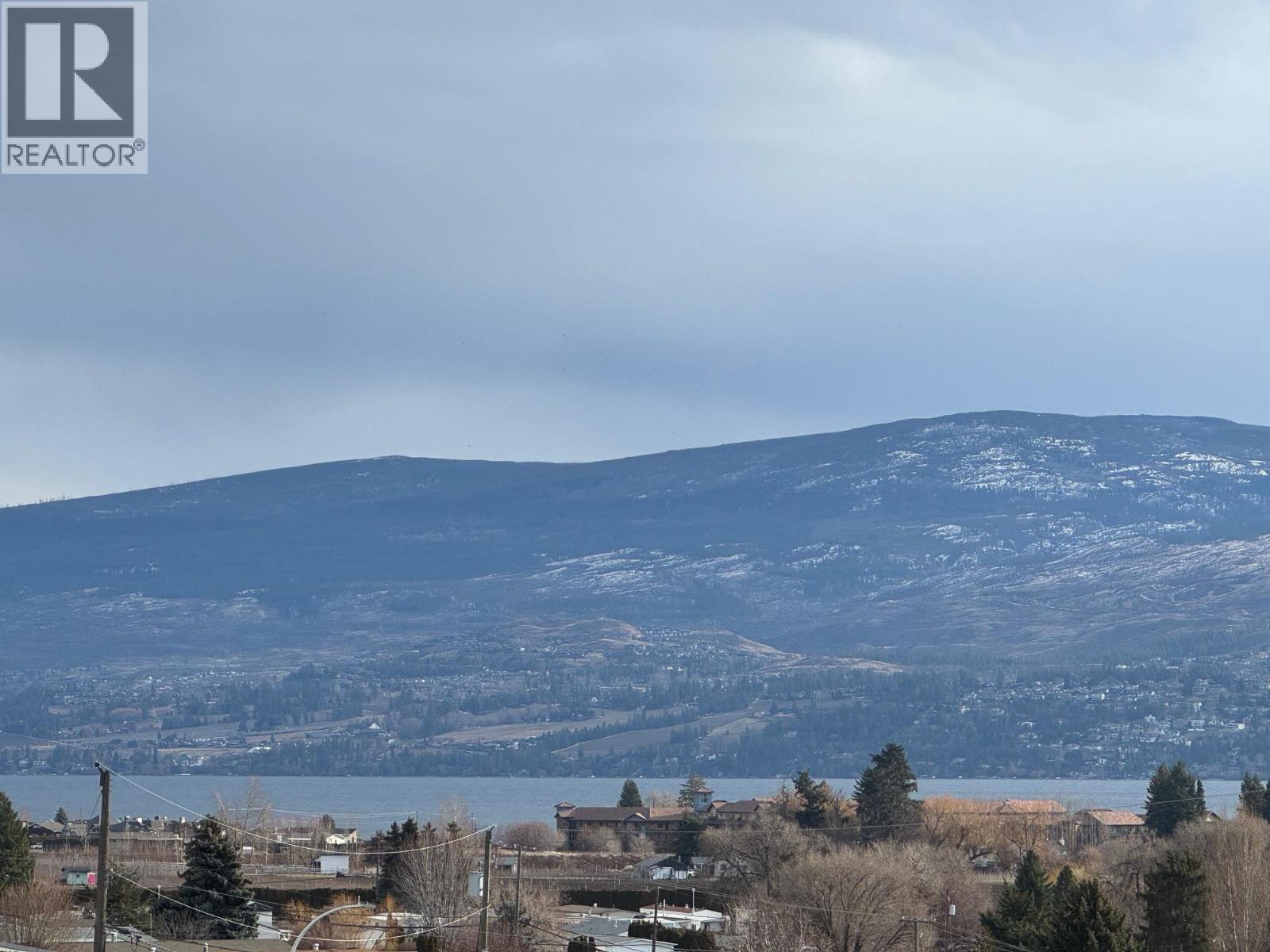 2167 Talavera Place, Westbank, British Columbia  V4T 3L4 - Photo 32 - 10373986