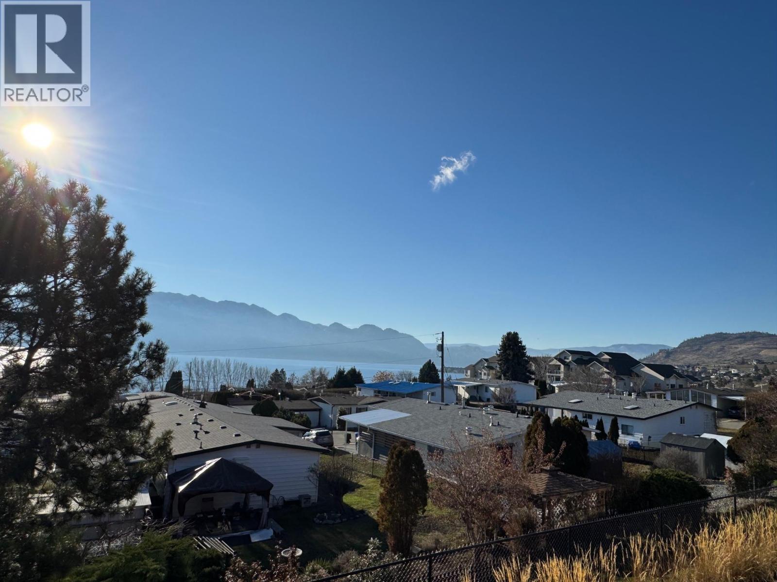 2167 Talavera Place, Westbank, British Columbia  V4T 3L4 - Photo 33 - 10373986