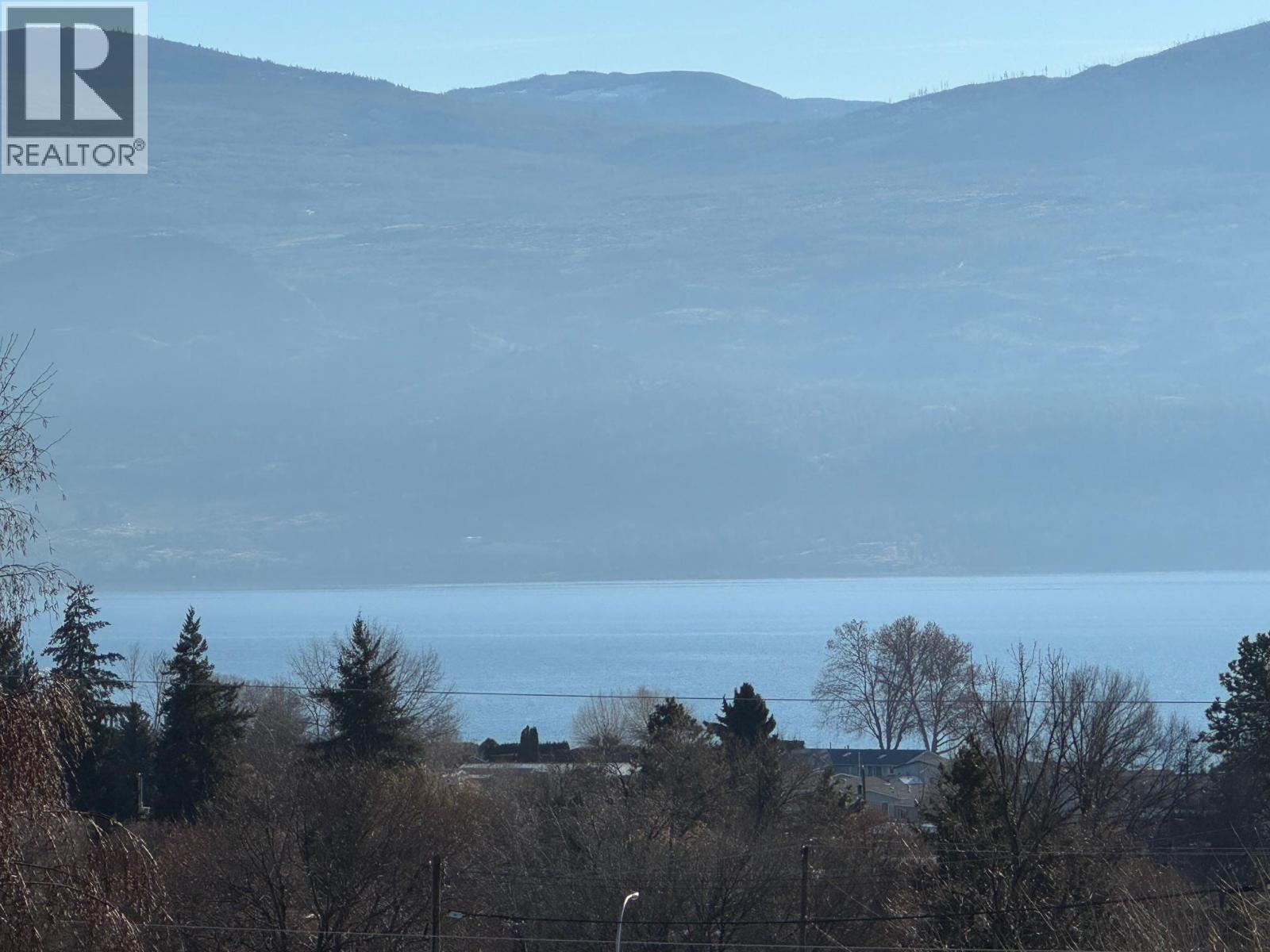 2167 Talavera Place, Westbank, British Columbia  V4T 3L4 - Photo 34 - 10373986