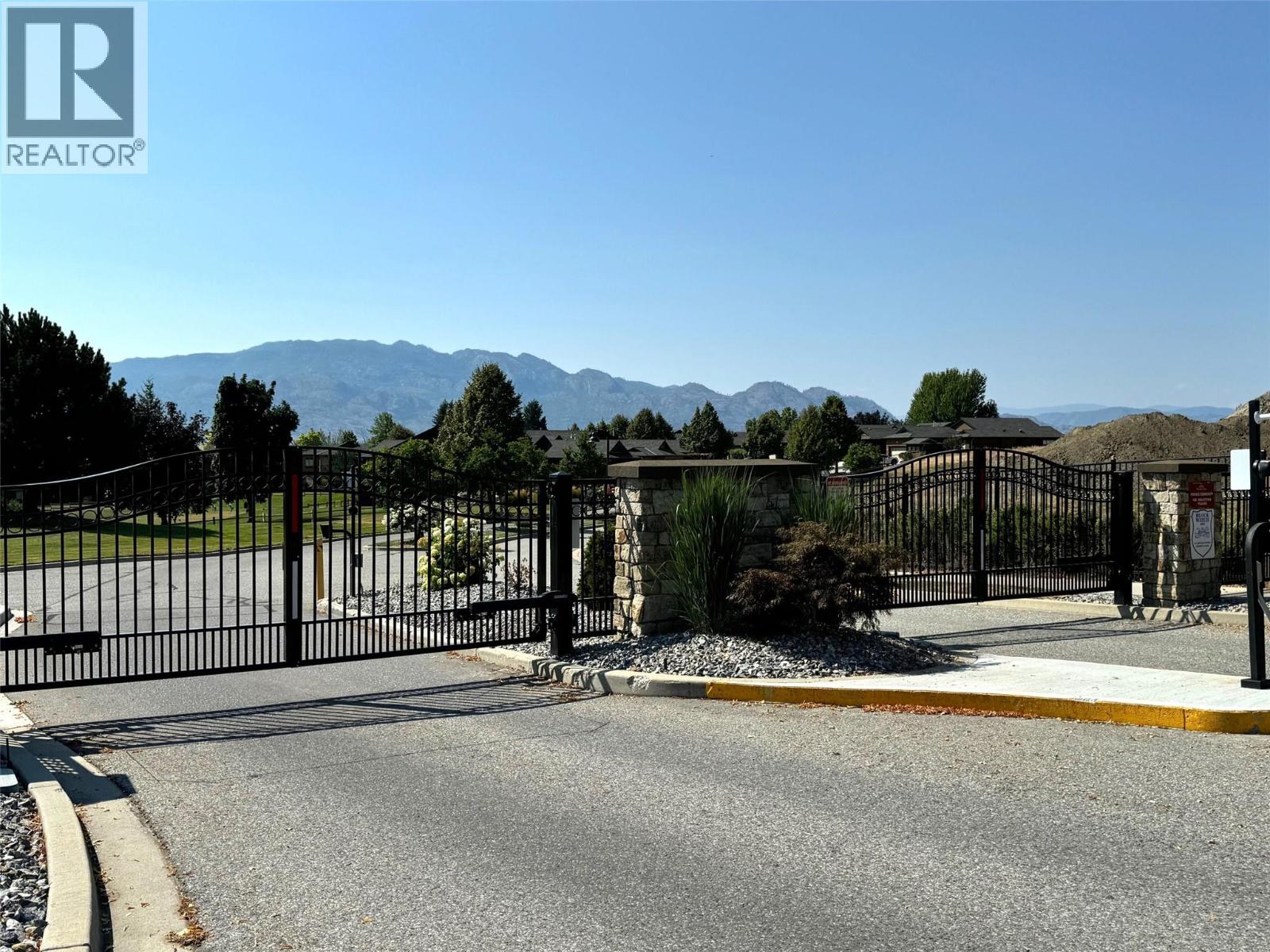 2167 Talavera Place, Westbank, British Columbia  V4T 3L4 - Photo 37 - 10373986