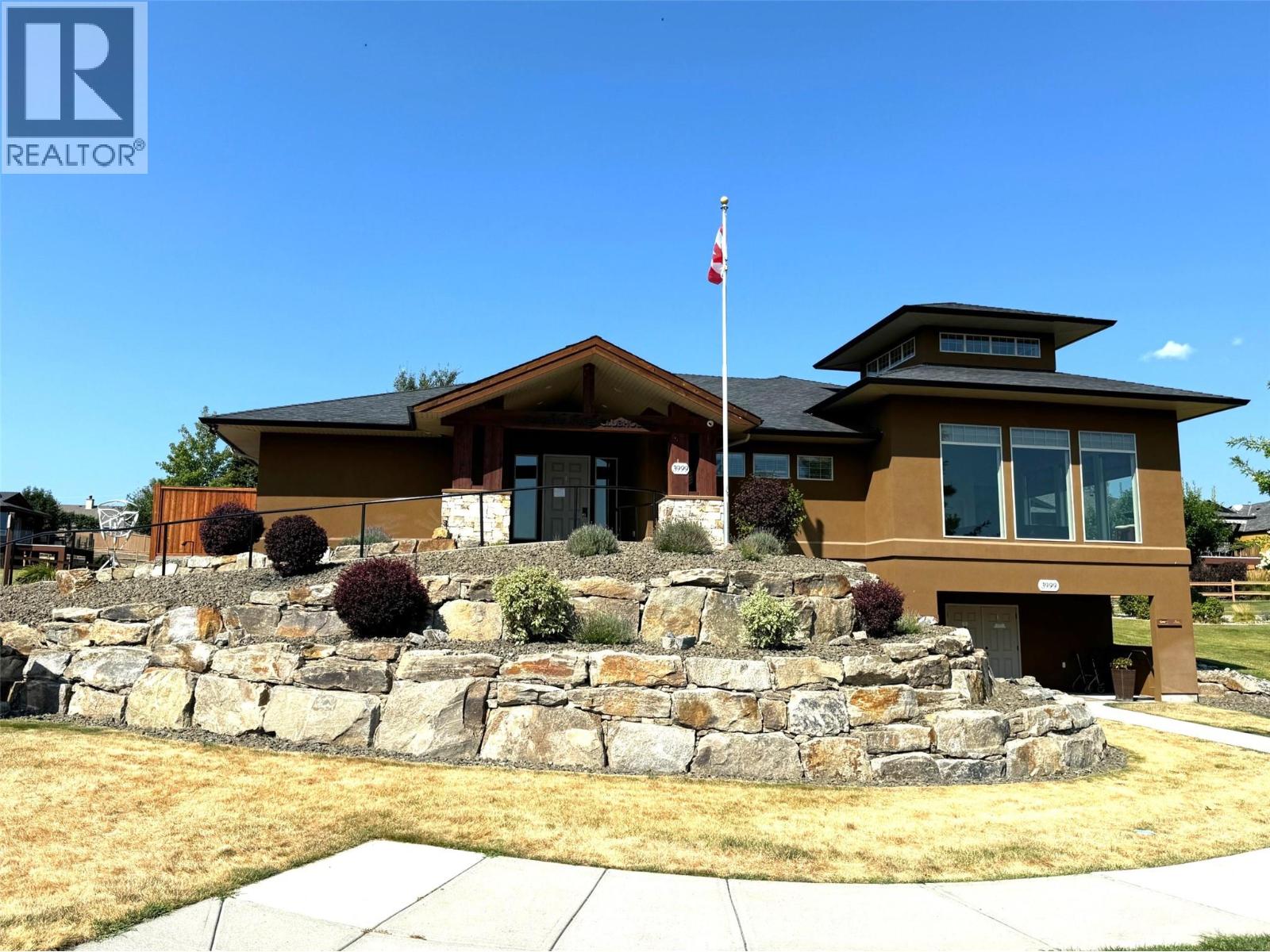 2167 Talavera Place, Westbank, British Columbia  V4T 3L4 - Photo 38 - 10373986