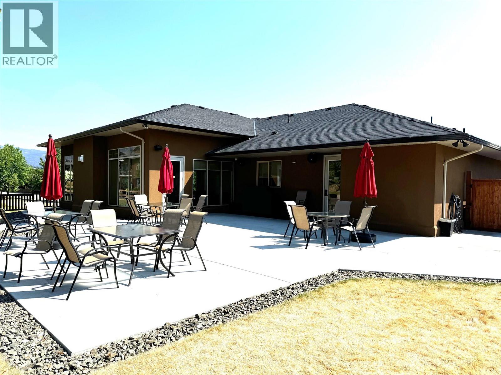 2167 Talavera Place, Westbank, British Columbia  V4T 3L4 - Photo 39 - 10373986
