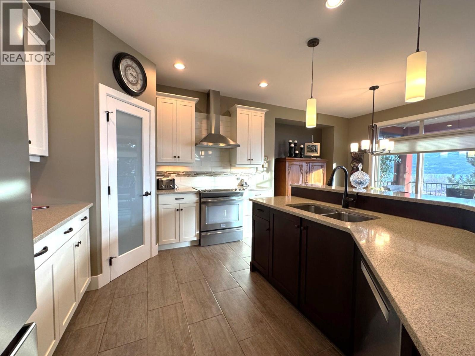 2167 Talavera Place, Westbank, British Columbia  V4T 3L4 - Photo 4 - 10373986