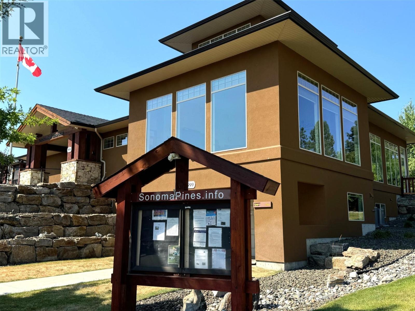 2167 Talavera Place, Westbank, British Columbia  V4T 3L4 - Photo 40 - 10373986