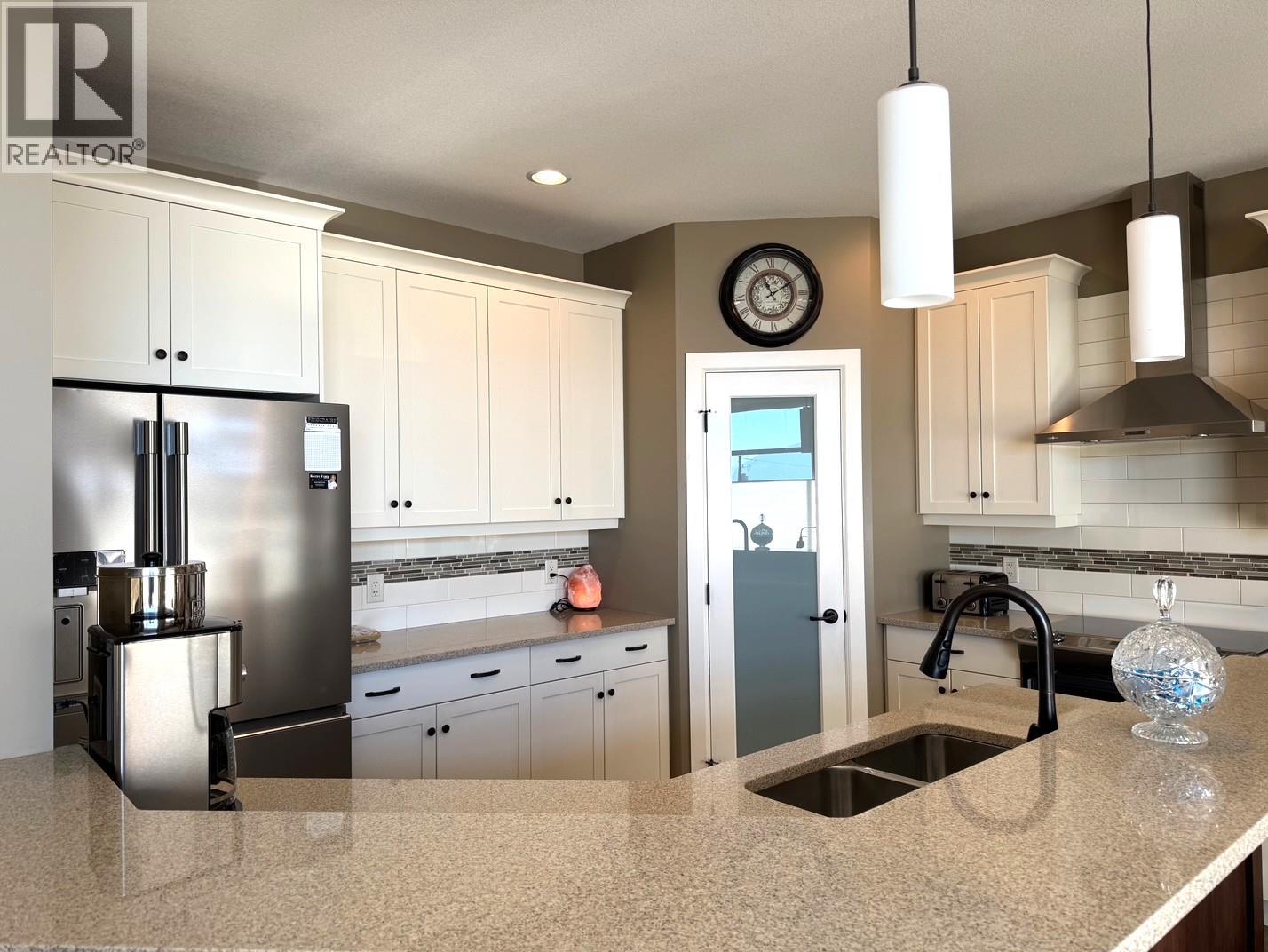 2167 Talavera Place, Westbank, British Columbia  V4T 3L4 - Photo 5 - 10373986