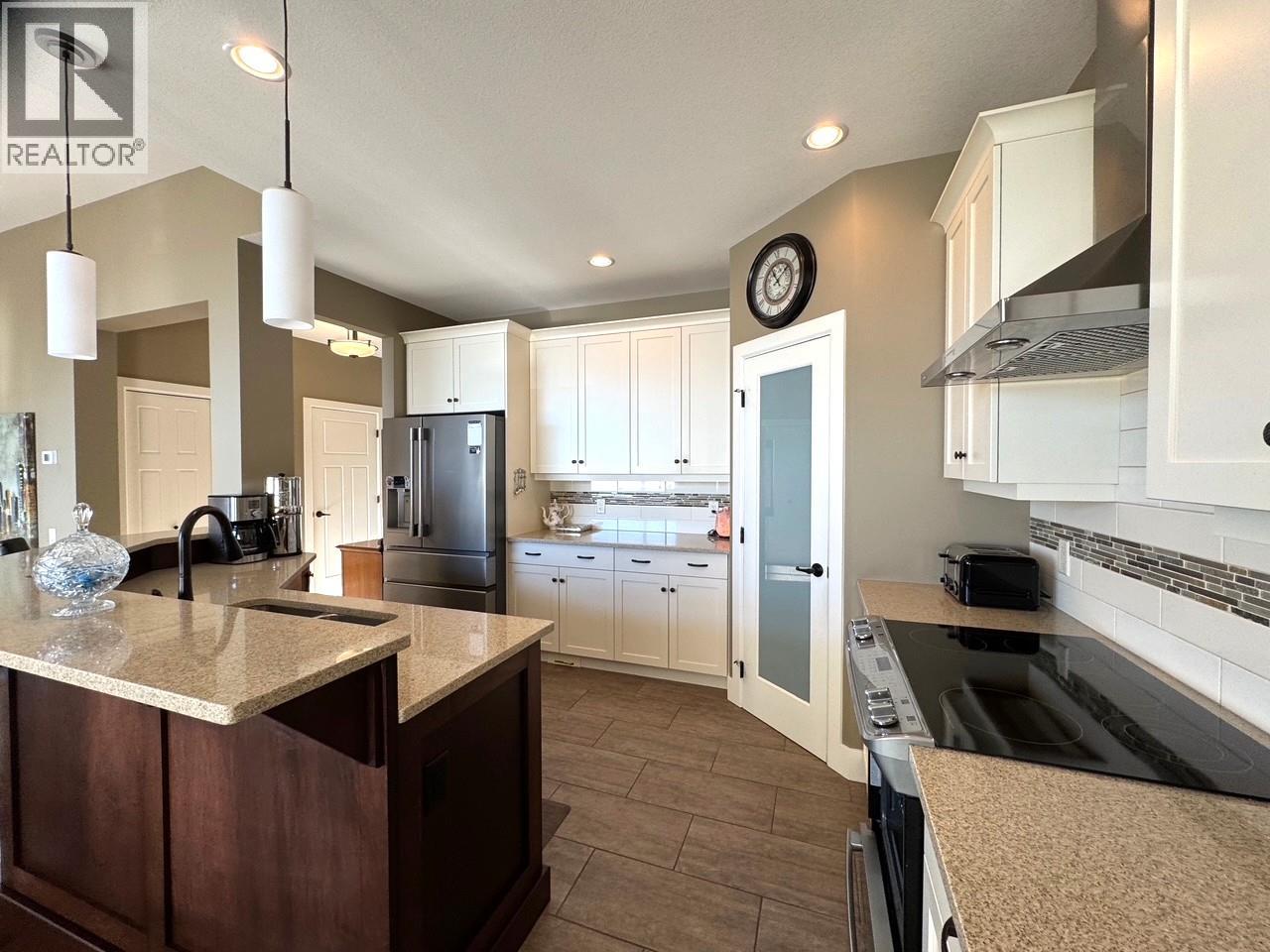 2167 Talavera Place, Westbank, British Columbia  V4T 3L4 - Photo 7 - 10373986