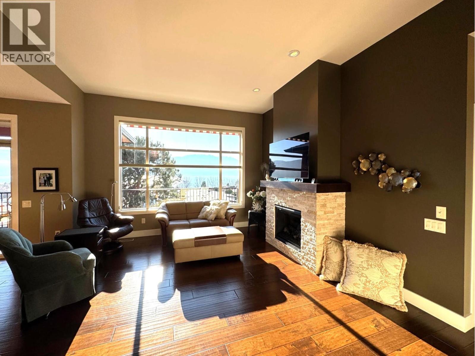 2167 Talavera Place, Westbank, British Columbia  V4T 3L4 - Photo 8 - 10373986