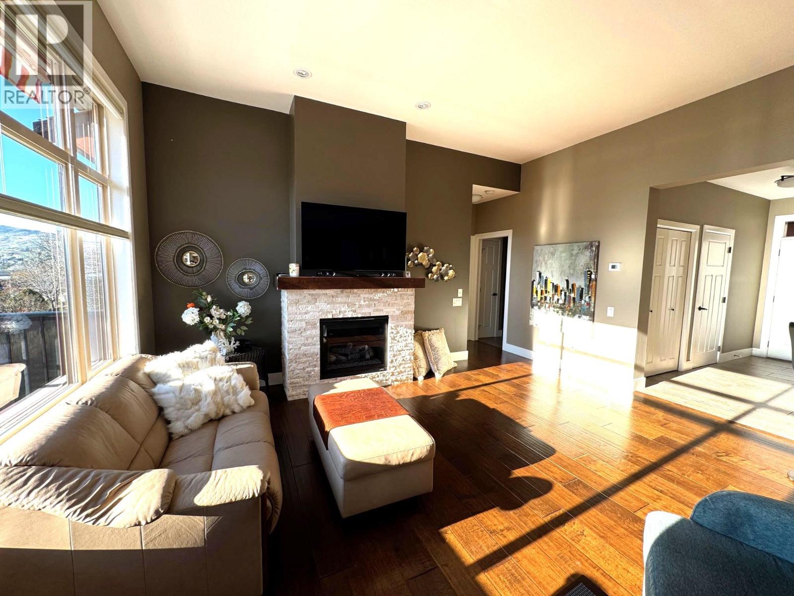 2167 Talavera Place, Westbank, British Columbia  V4T 3L4 - Photo 9 - 10373986