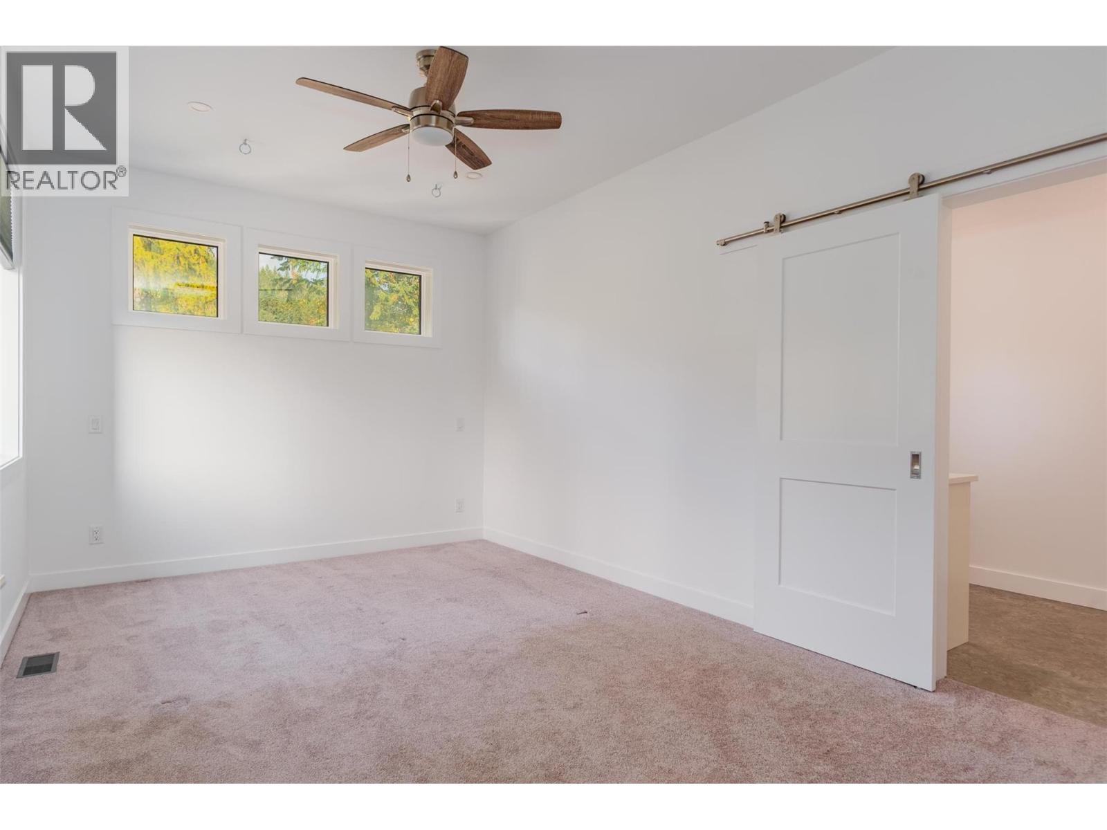2690 Monte Christo Street, Rossland, British Columbia  V0G 1Y0 - Photo 18 - 10374170