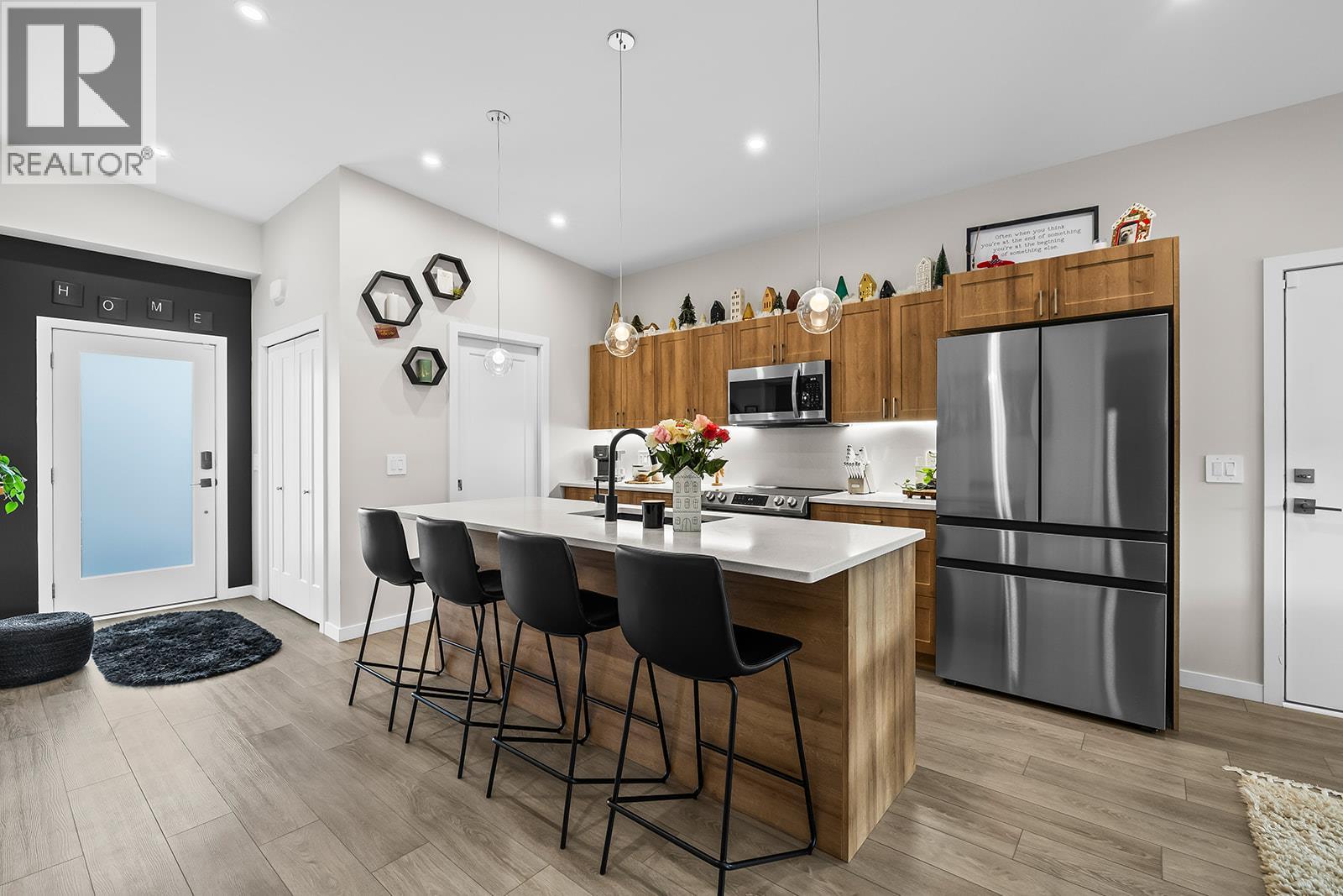 8900 Jim Bailey Road Unit# 31, kelowna, British Columbia