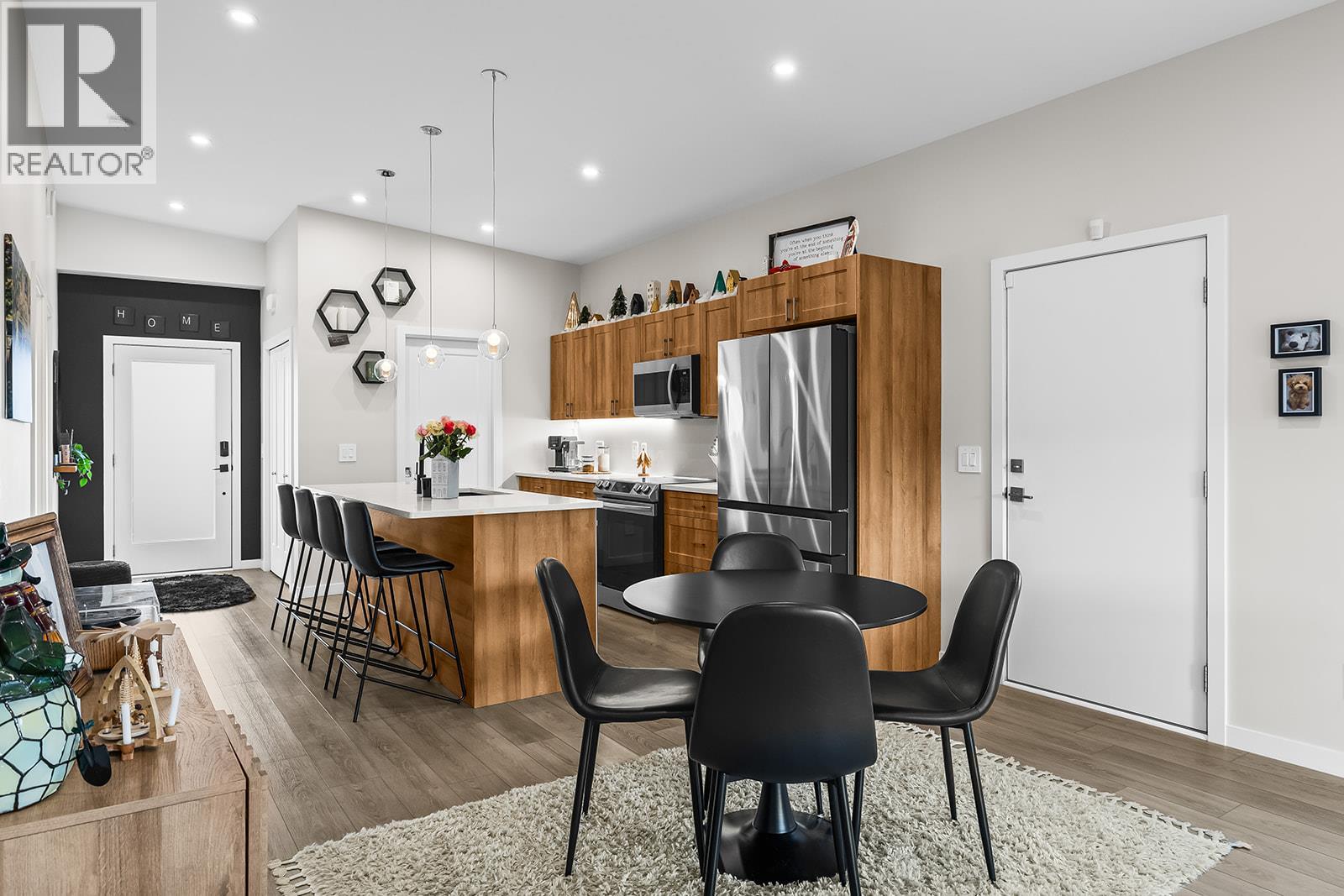 8900 Jim Bailey Road Unit# 31, Kelowna, British Columbia  V4V 0B5 - Photo 12 - 10374158