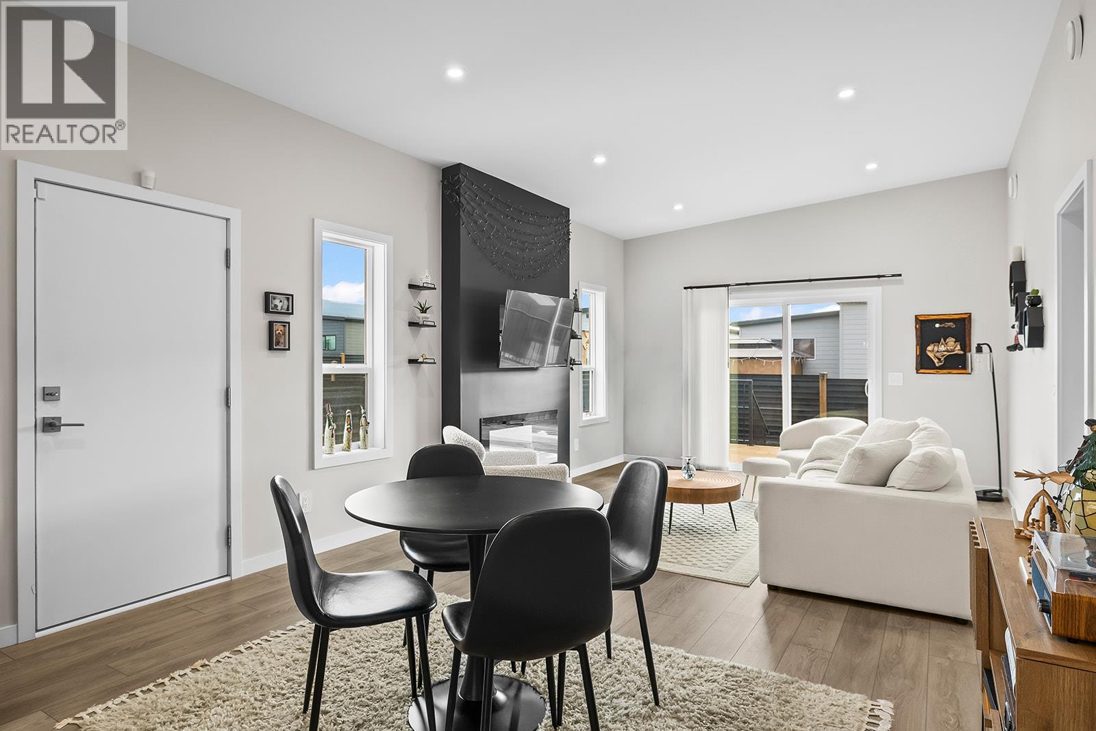 8900 Jim Bailey Road Unit# 31, Kelowna, British Columbia  V4V 0B5 - Photo 13 - 10374158