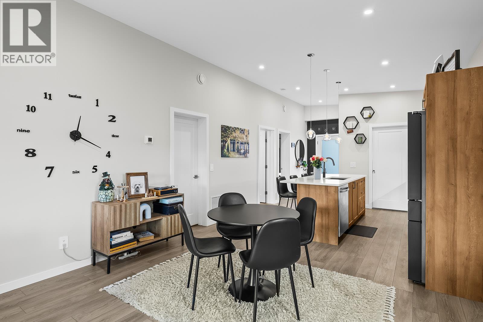8900 Jim Bailey Road Unit# 31, Kelowna, British Columbia  V4V 0B5 - Photo 14 - 10374158