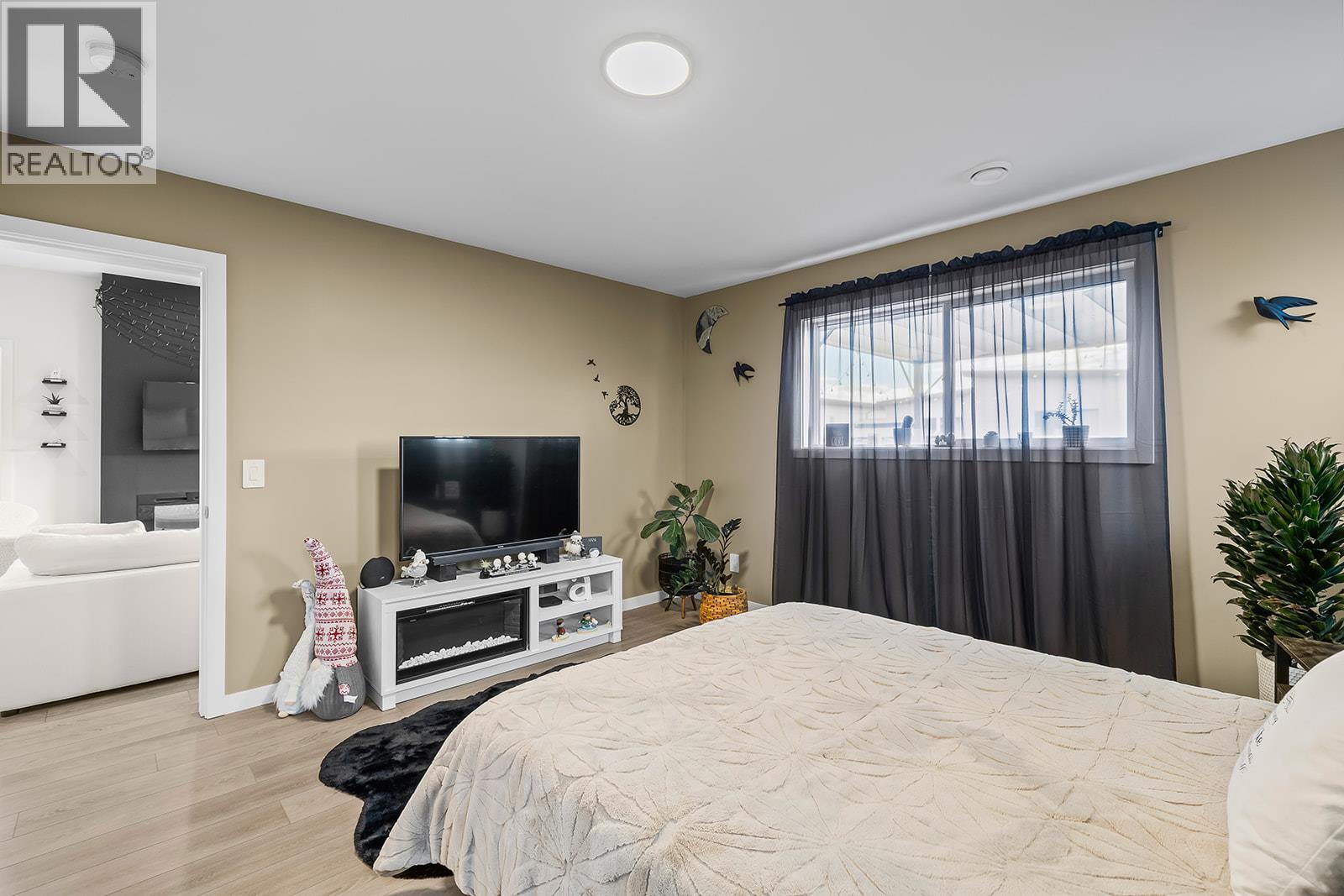 8900 Jim Bailey Road Unit# 31, Kelowna, British Columbia  V4V 0B5 - Photo 27 - 10374158