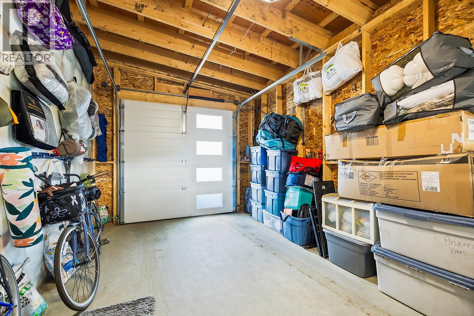8900 Jim Bailey Road Unit# 31, Kelowna, British Columbia  V4V 0B5 - Photo 32 - 10374158