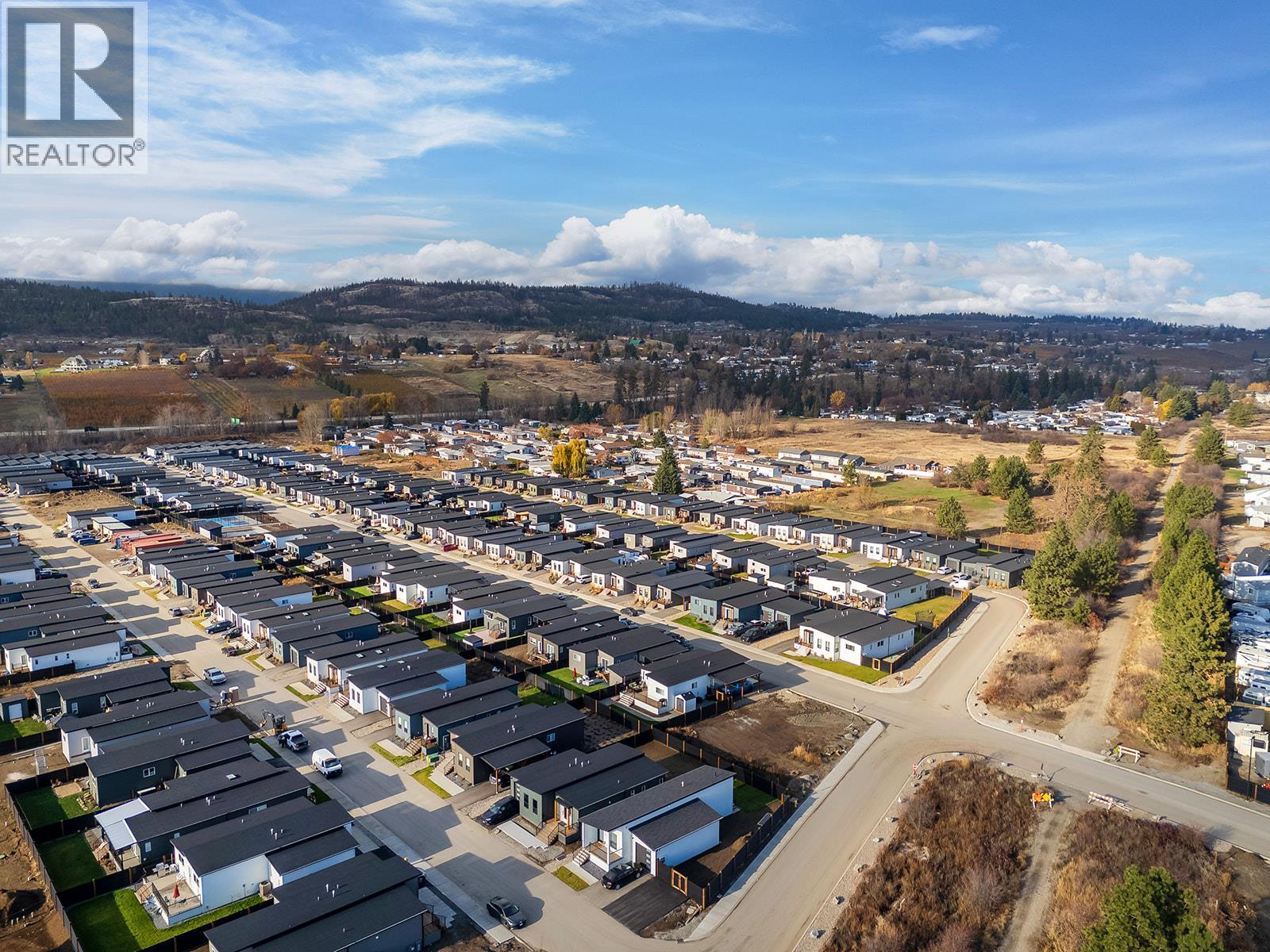 8900 Jim Bailey Road Unit# 31, Kelowna, British Columbia  V4V 0B5 - Photo 34 - 10374158