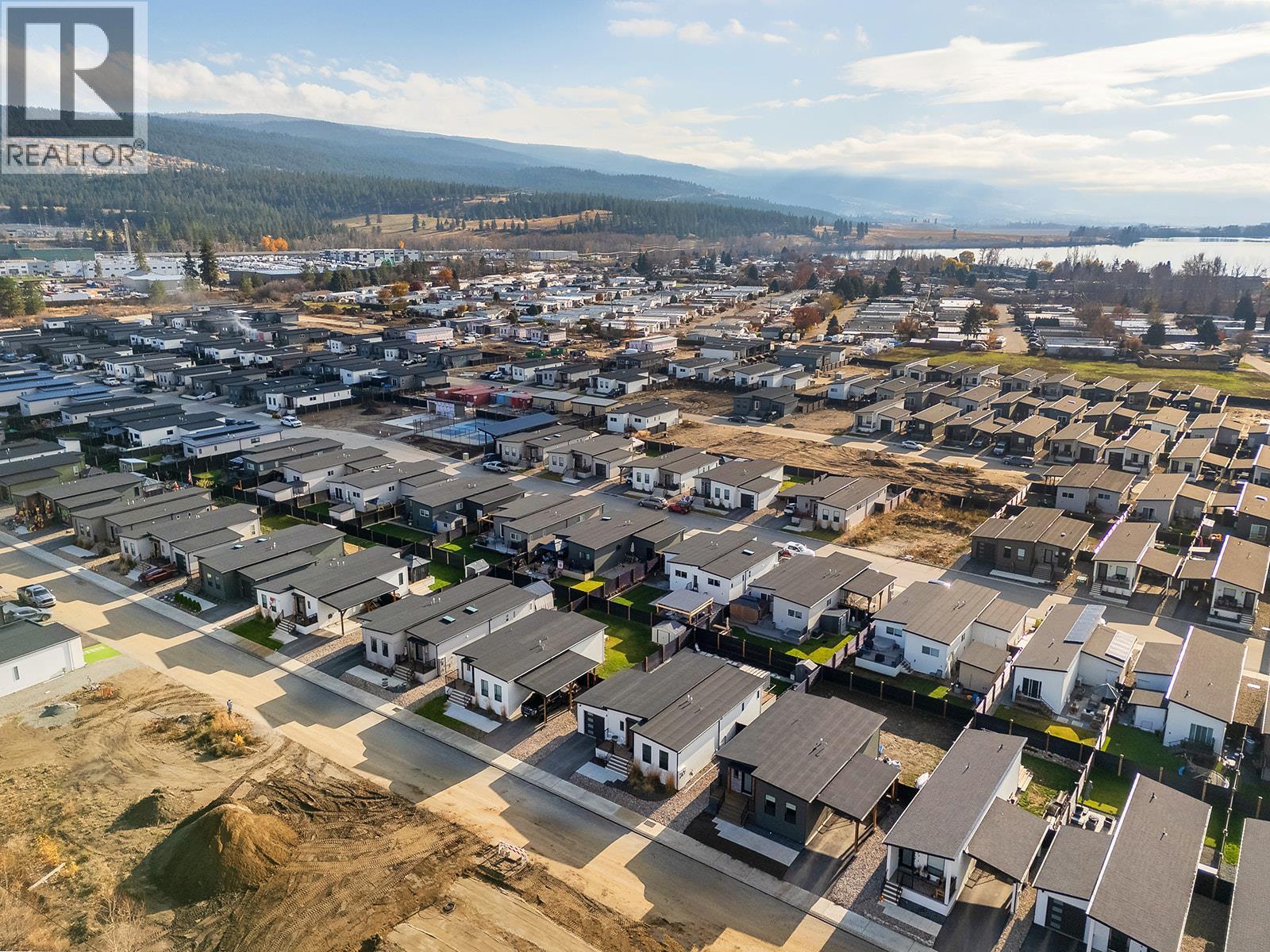 8900 Jim Bailey Road Unit# 31, Kelowna, British Columbia  V4V 0B5 - Photo 39 - 10374158