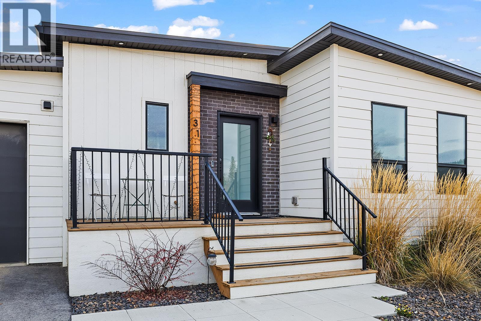8900 Jim Bailey Road Unit# 31, Kelowna, British Columbia  V4V 0B5 - Photo 5 - 10374158